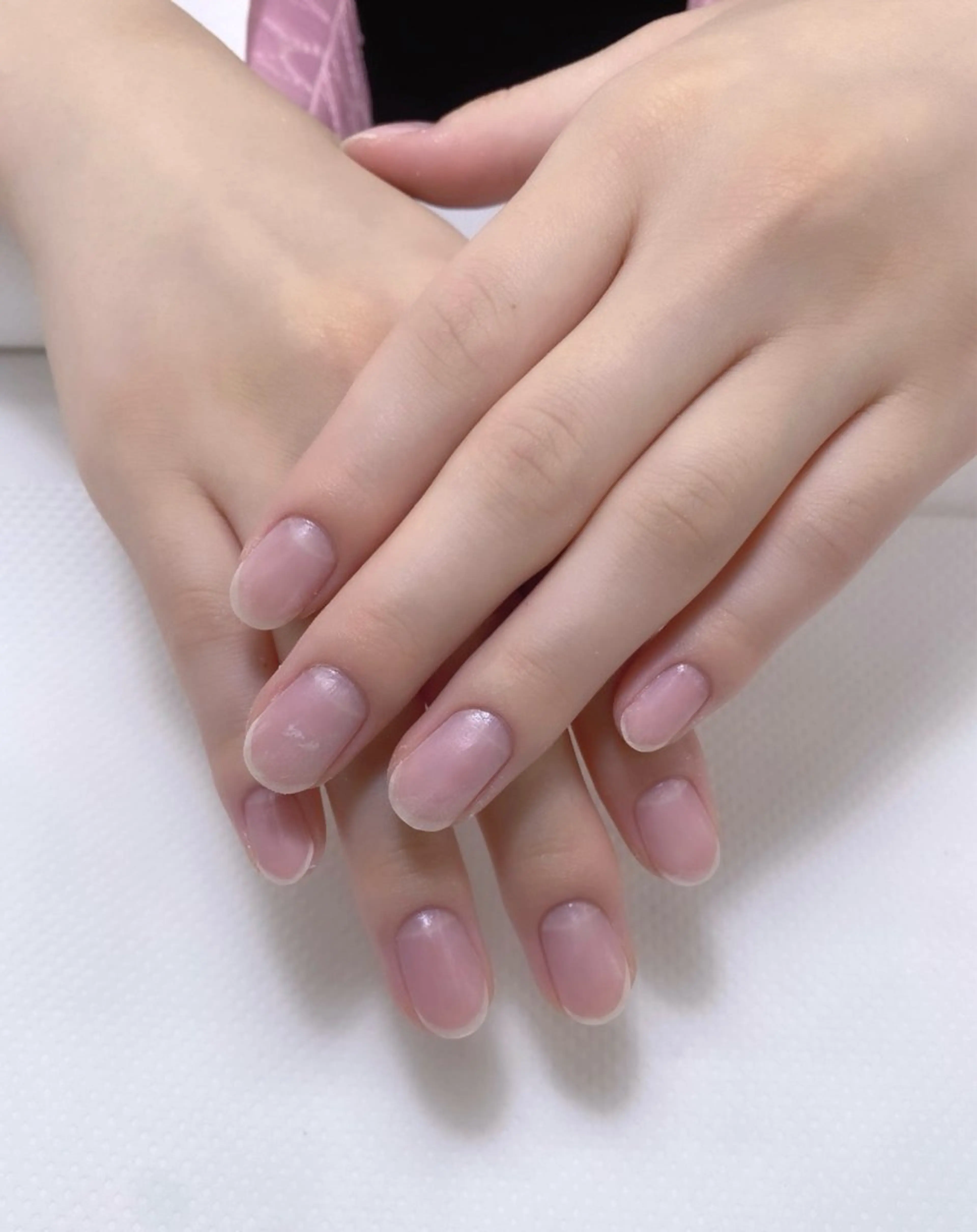 ネイル KOBAYASHI YUINA🌻♡のネイルデザイン