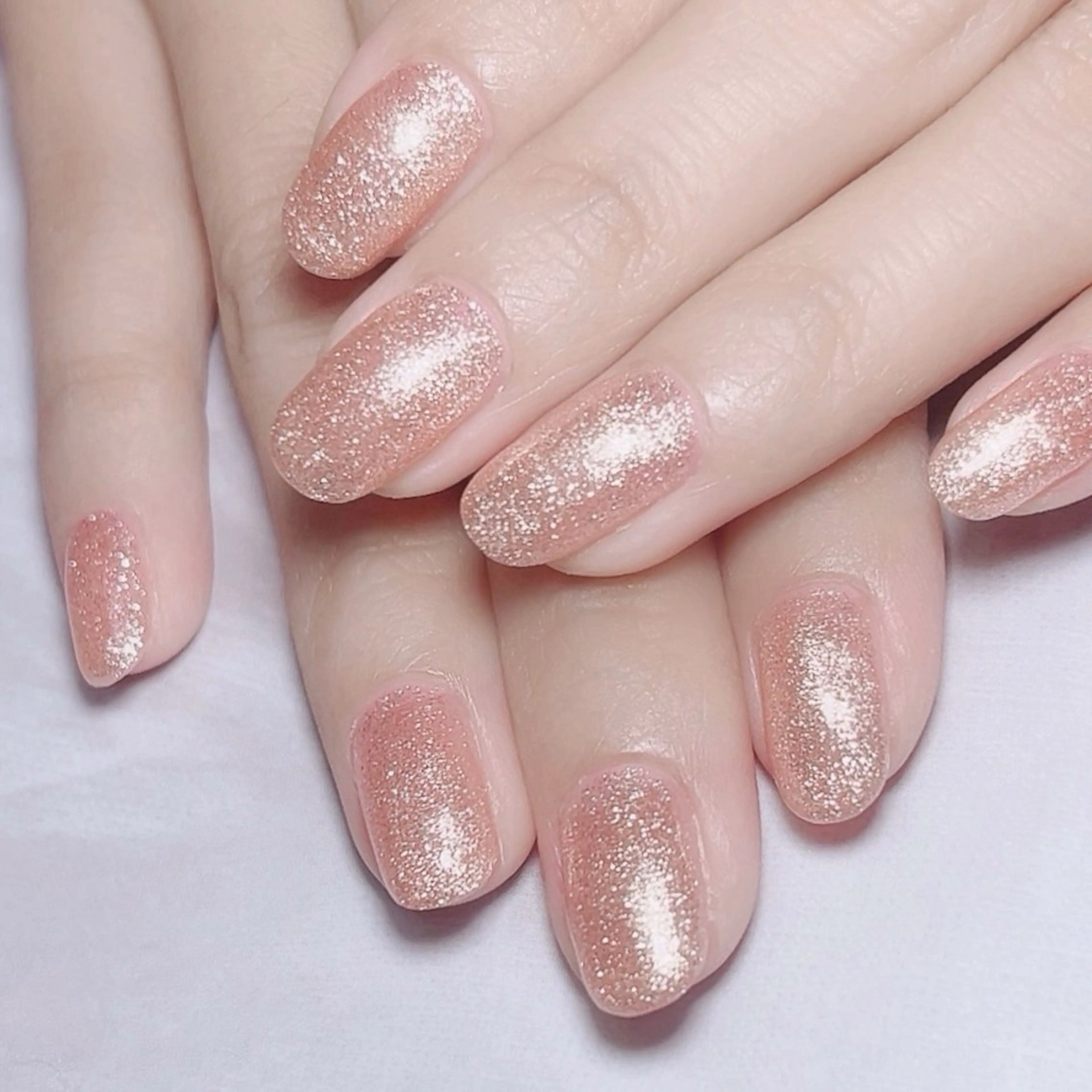 ネイル kana's NAILのネイルデザイン