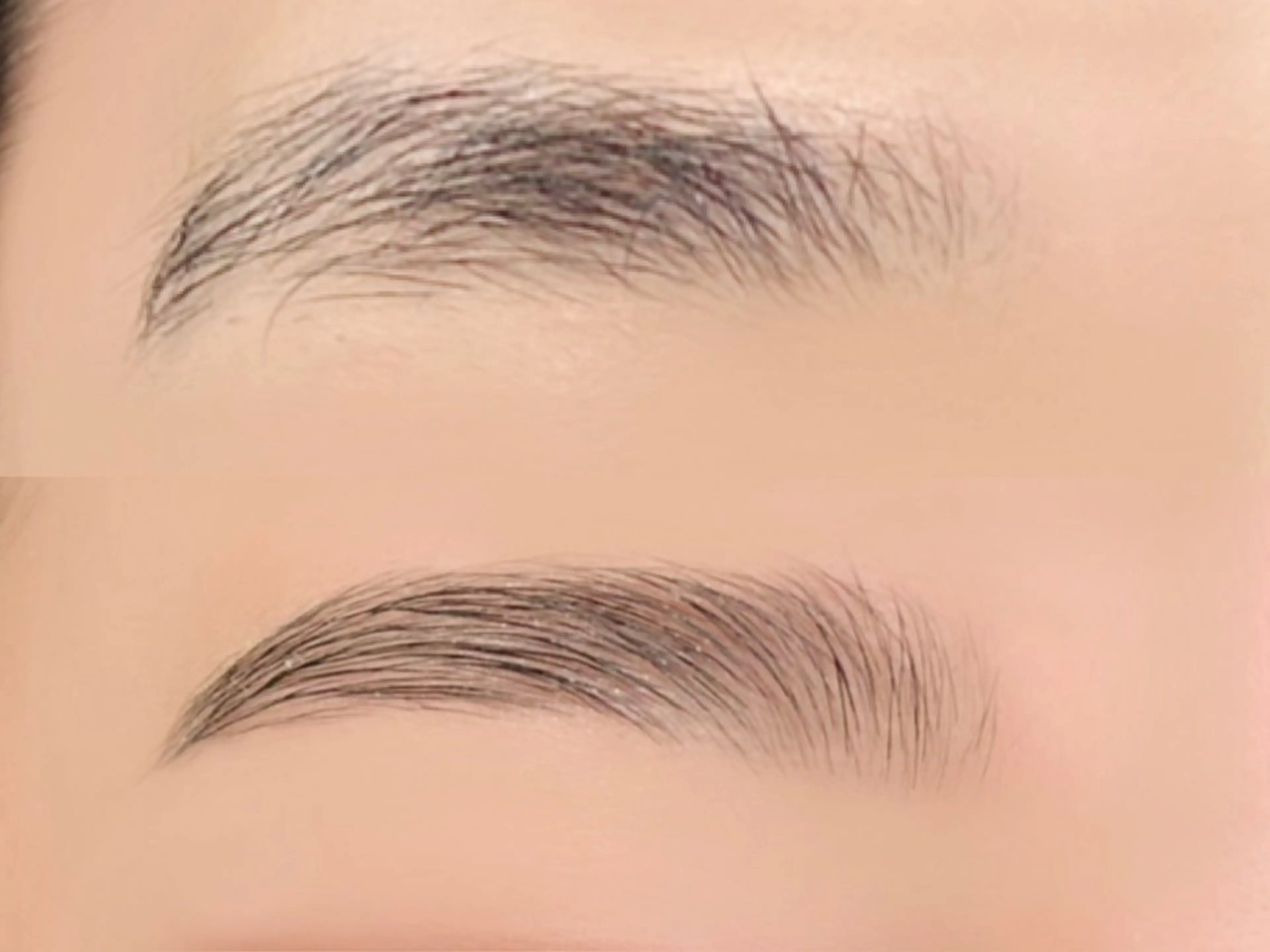 アイブロウ ワックス脱毛 その他(アイブロウ) cocopino所属・HIRO MIのマツエク・マツパデザイン