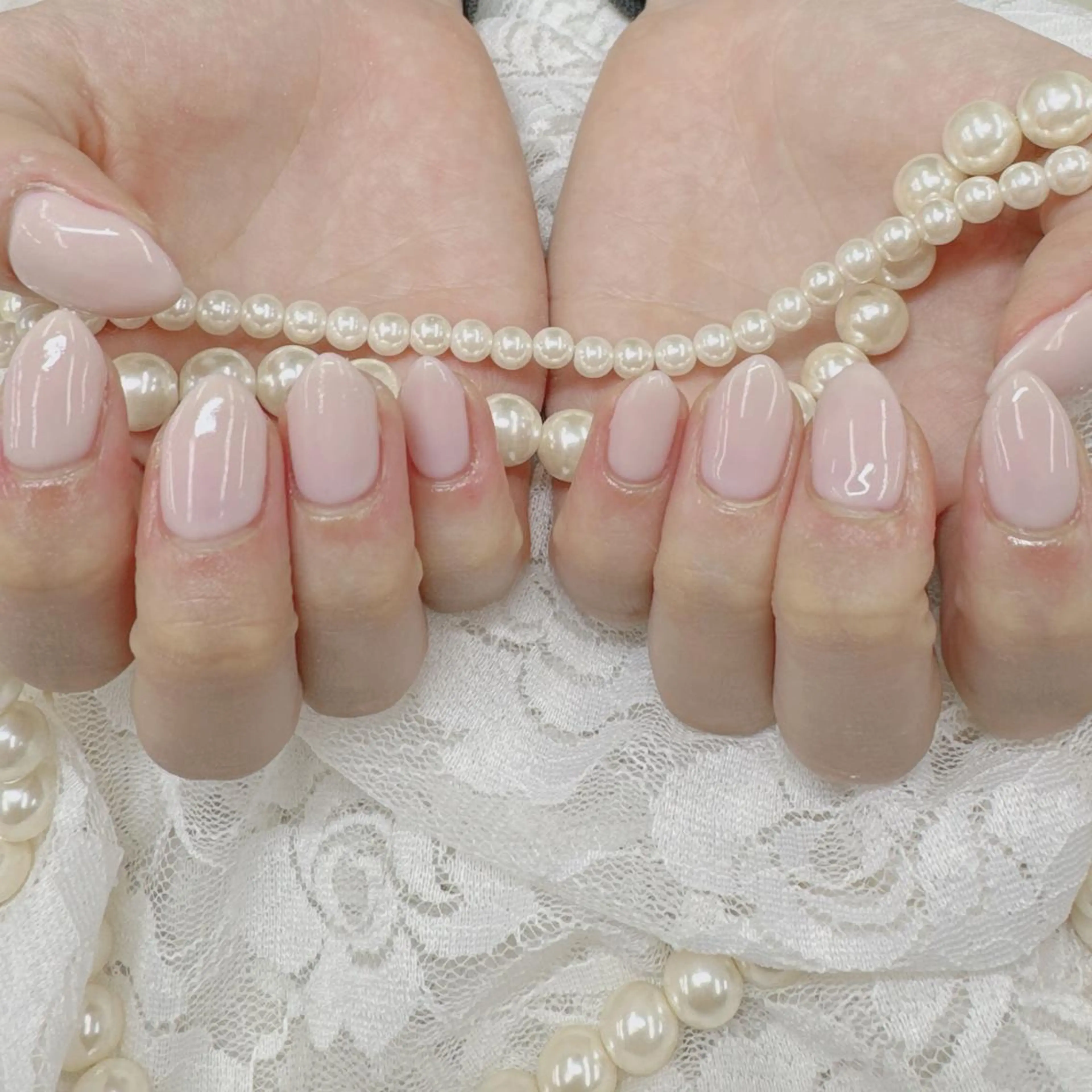 ネイル Nail salon Honey Beeのネイルデザイン