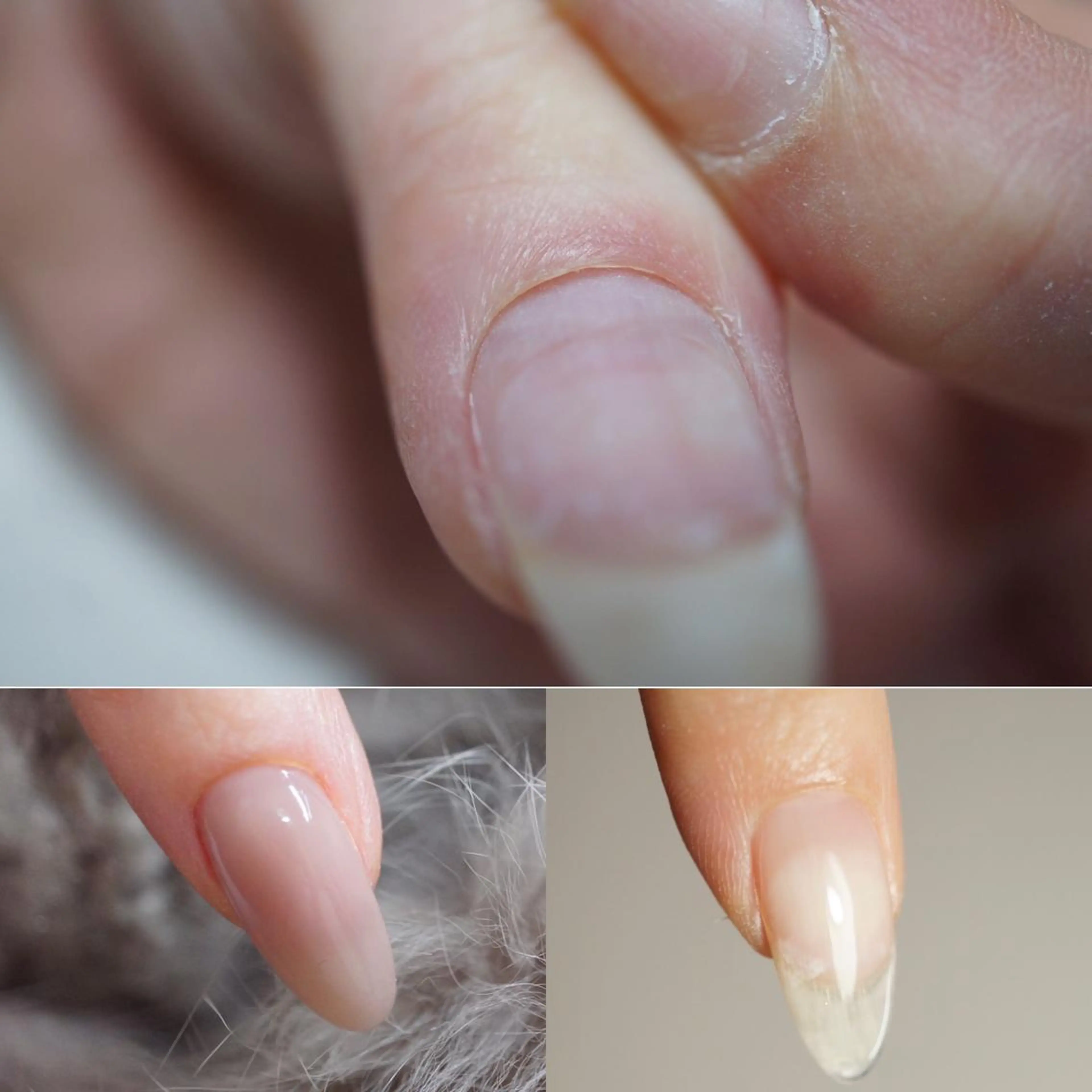 ネイル プライベートサロン jewel nailのネイルデザイン