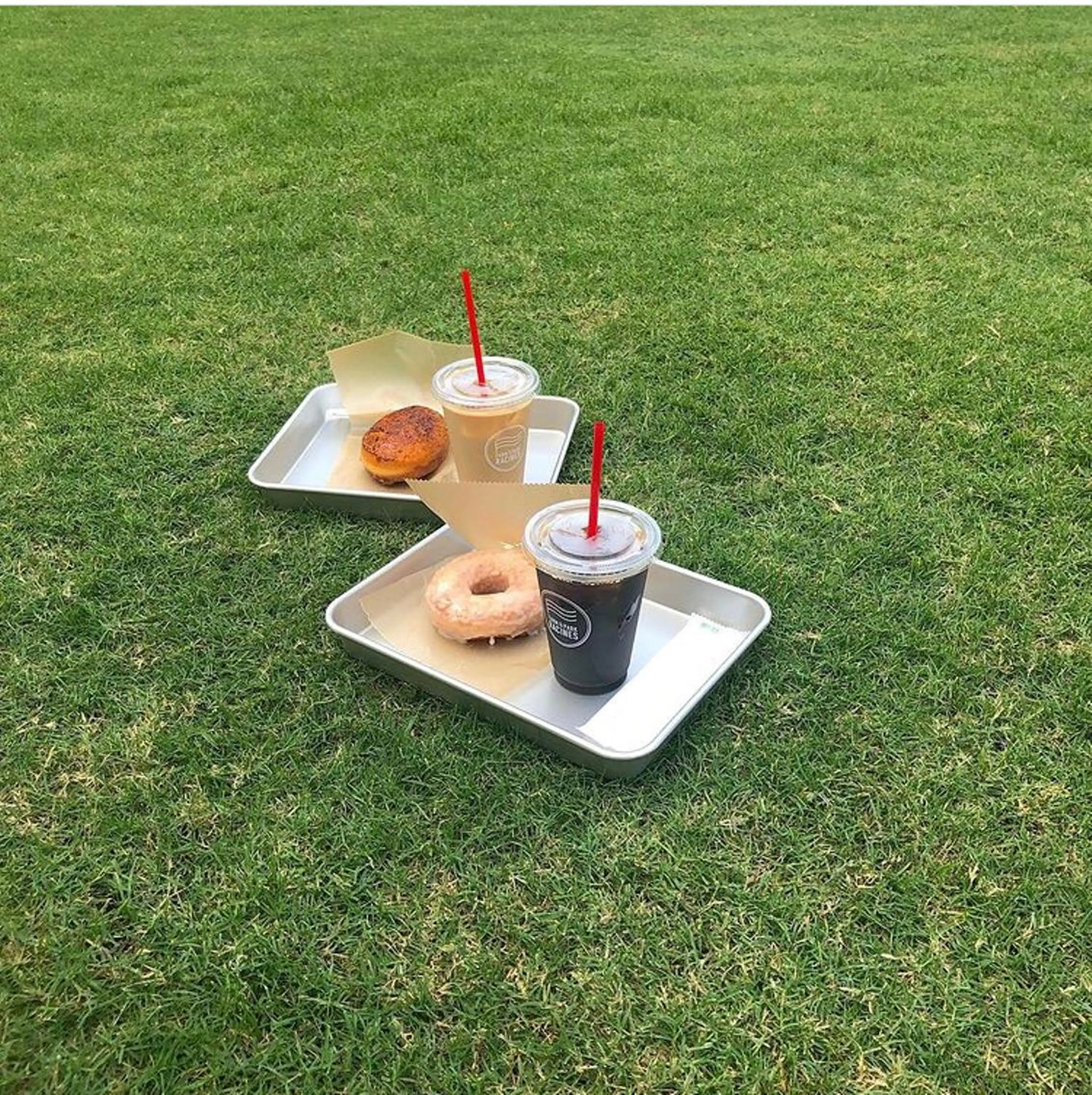 ミディアム カラー パーマ ヘアアレンジ メンズ キッズ ヘアカラー GOTODAY SHAiRE SALON (原宿本店)所属・stylist 🎀 kanaのその他イメージ