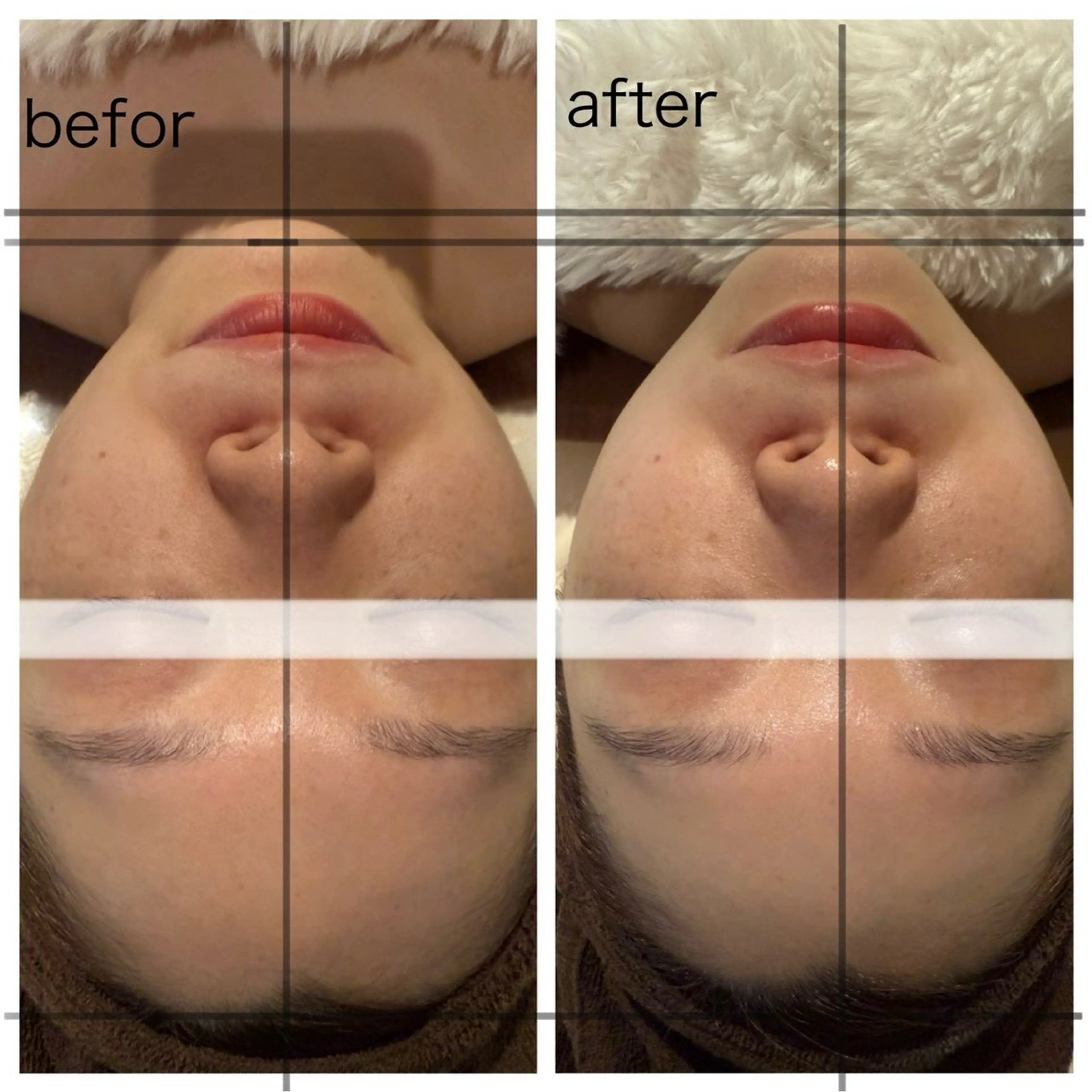 LEprintemps　名古屋店所属・ル・プランタン🌿 杏実のエステ・リラクイメージ