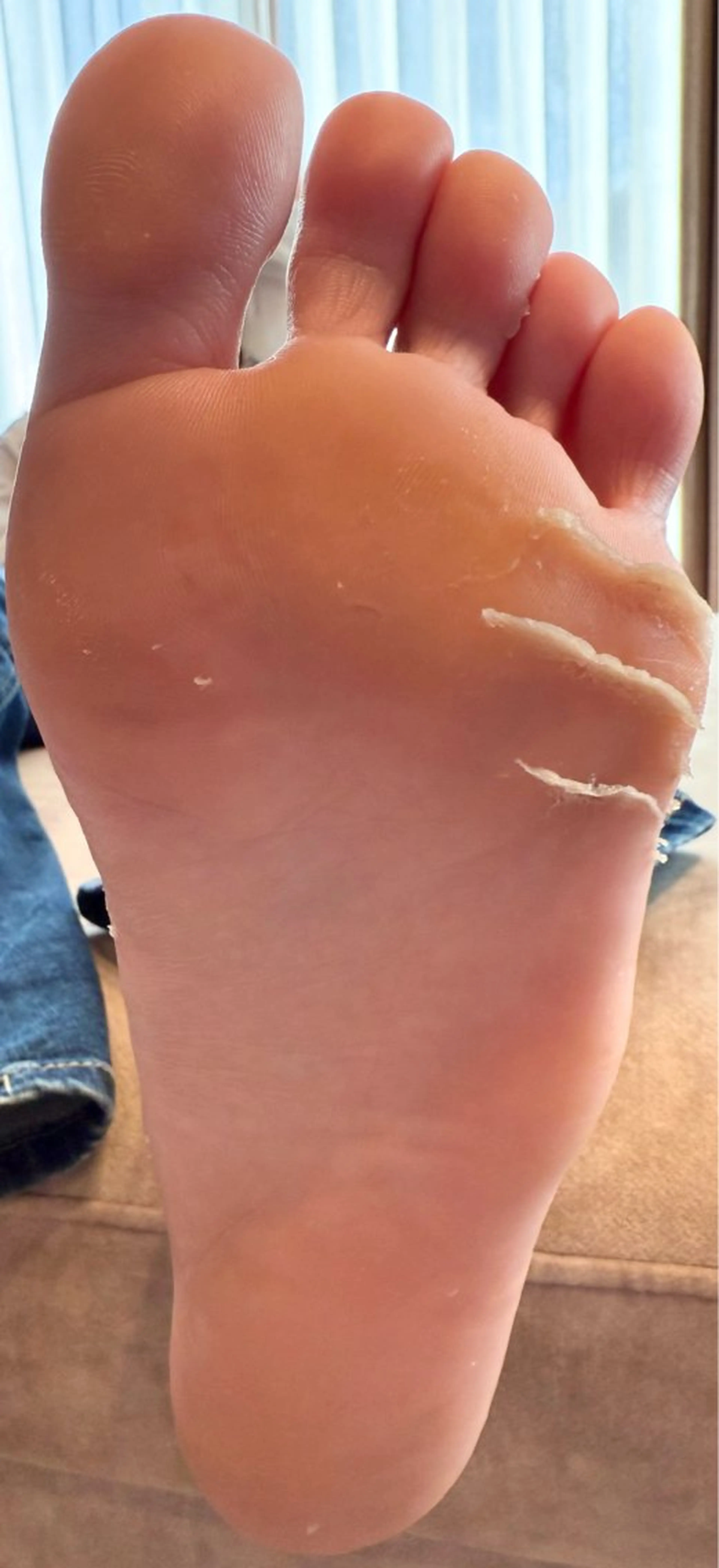 リラク Licht salonのその他イメージ