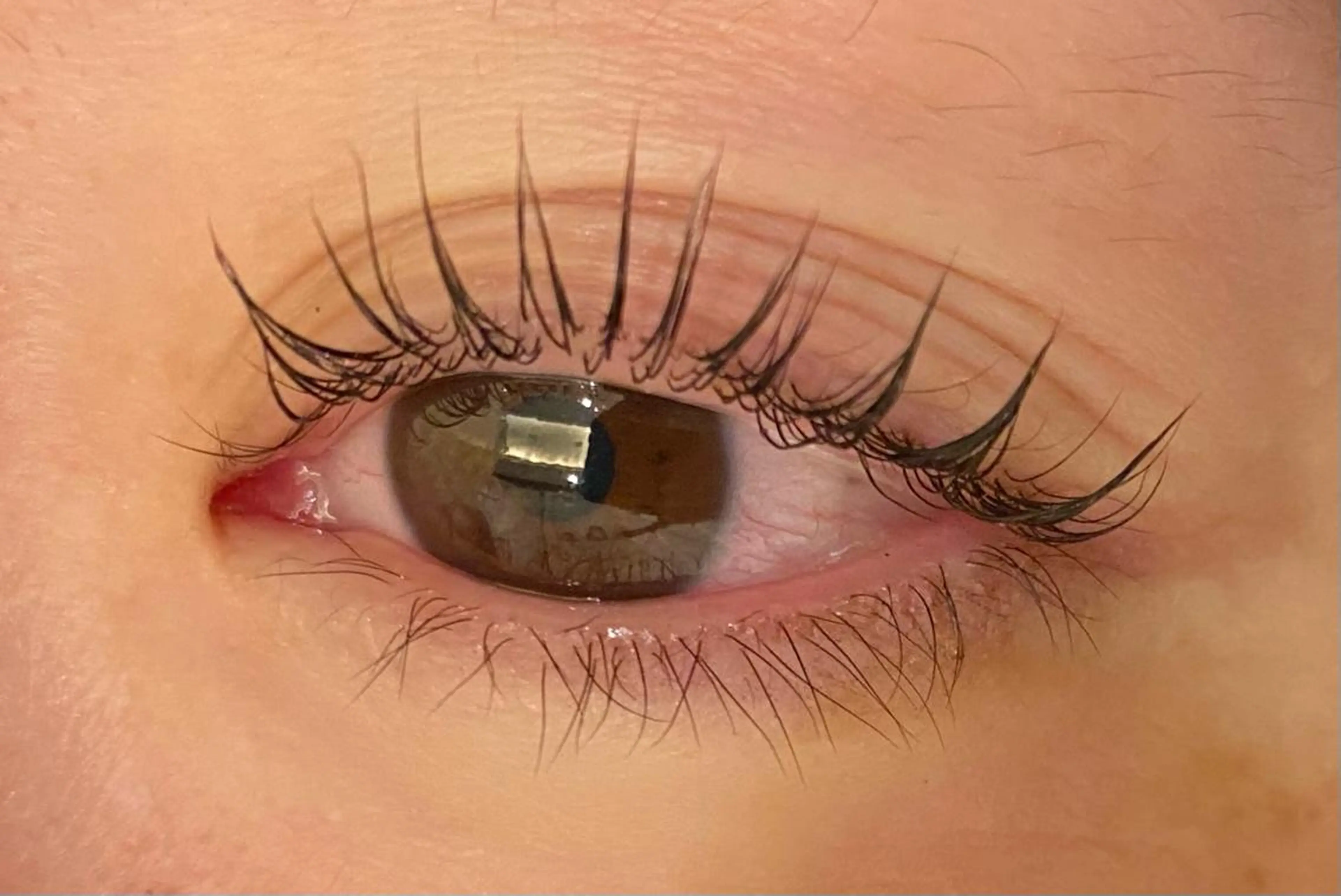 マツエク・マツパ 銀座/LEDマツエク 高宮のマツエク・マツパデザイン