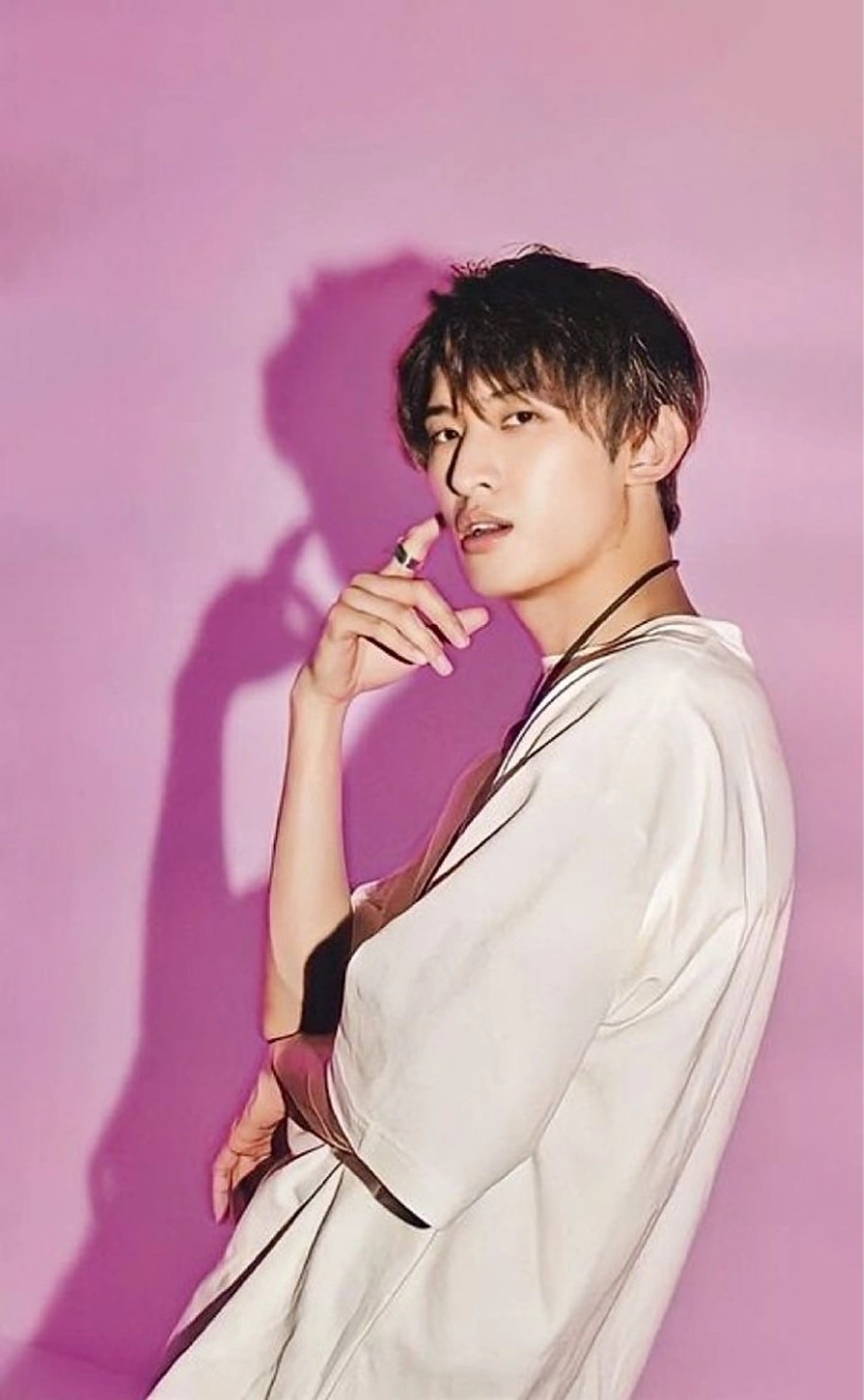 メンズ マツエク・マツパ アイブロウ マツパ GO TODAY SHAiRE SALON所属・𓂃◌𓈒𓐍 shioriのマツエク・マツパデザイン