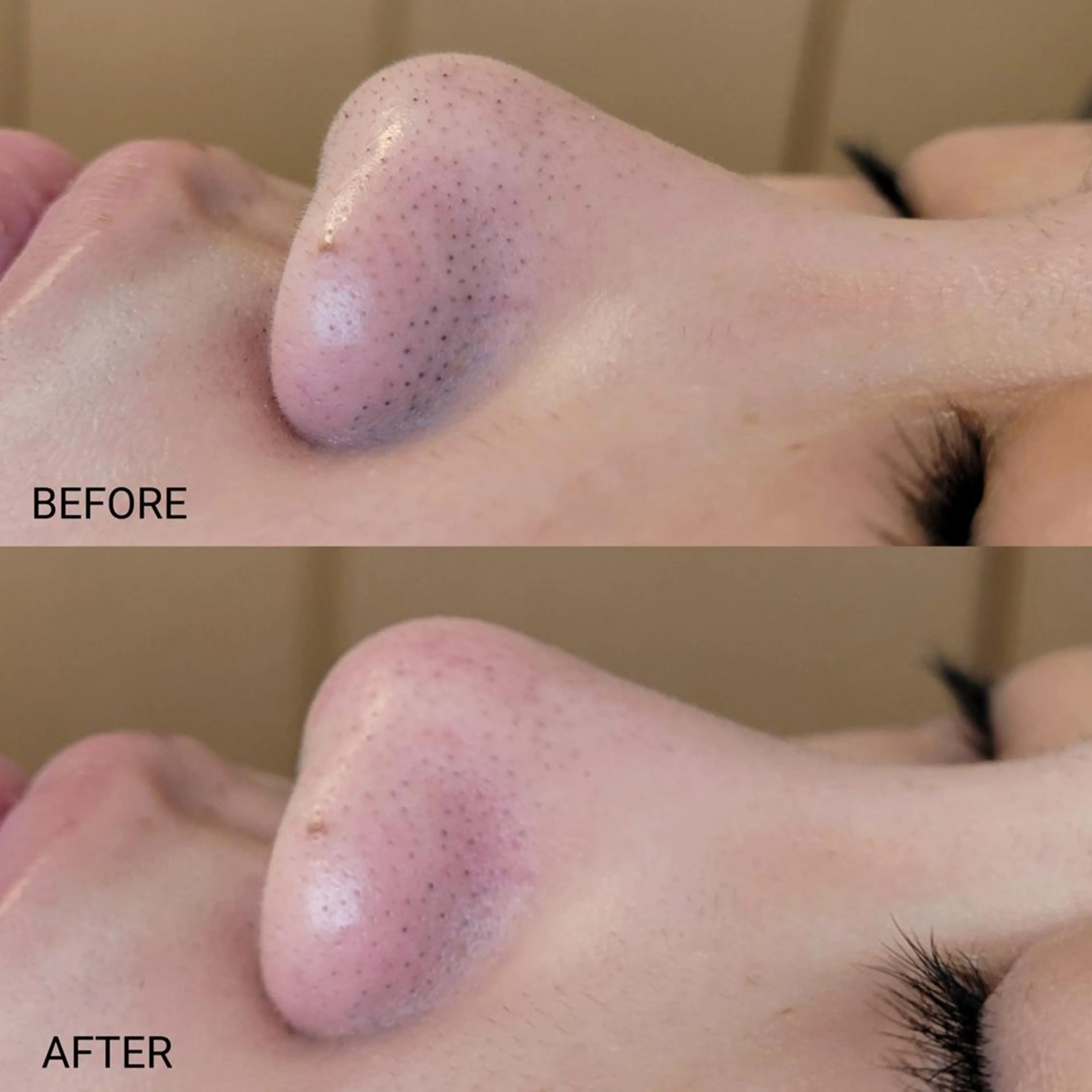 エステ サロンドフララ 表参道店のエステ・リラクイメージ