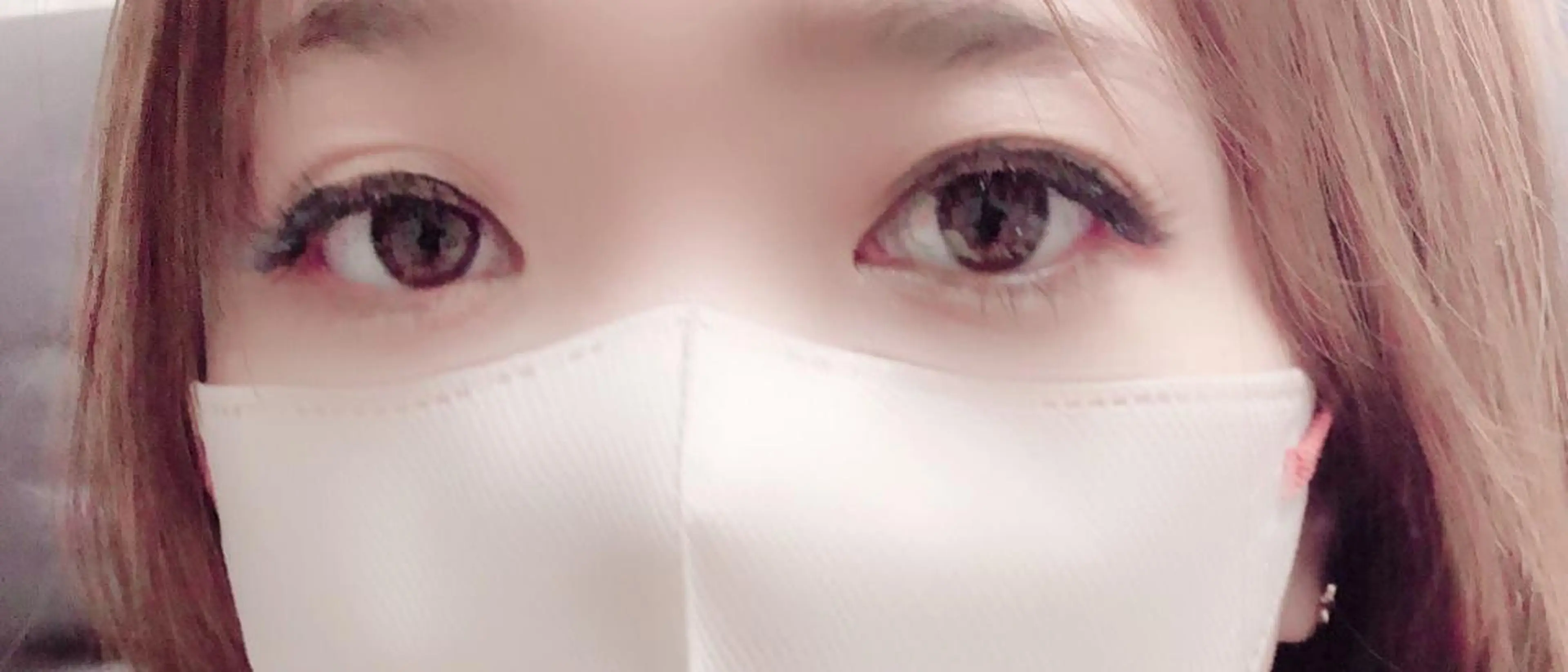 マツエク・マツパ セーブル 隠れ家サロン にんにんのマツエク・マツパデザイン