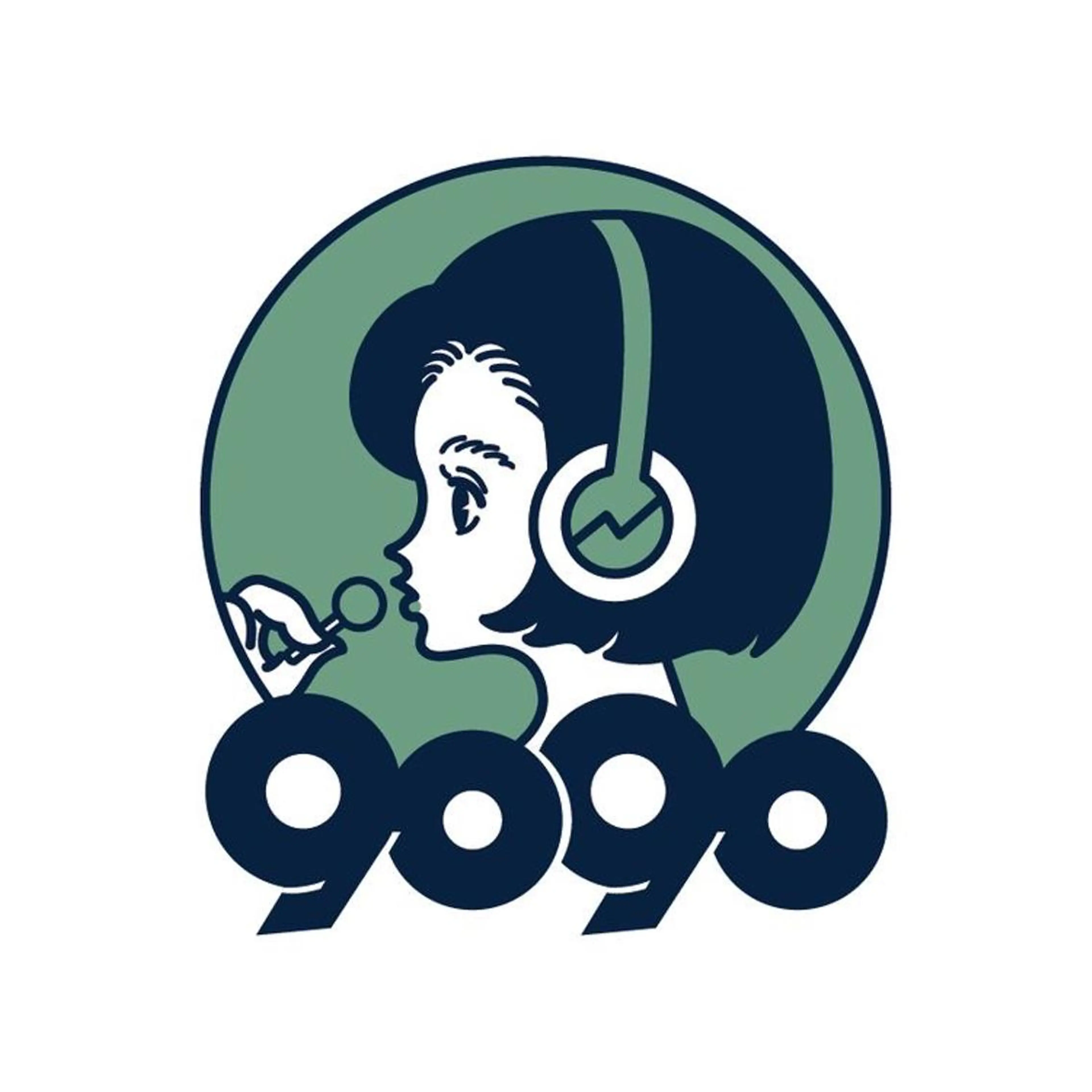 haru/レイヤー/ ウルフのヘアスタイル