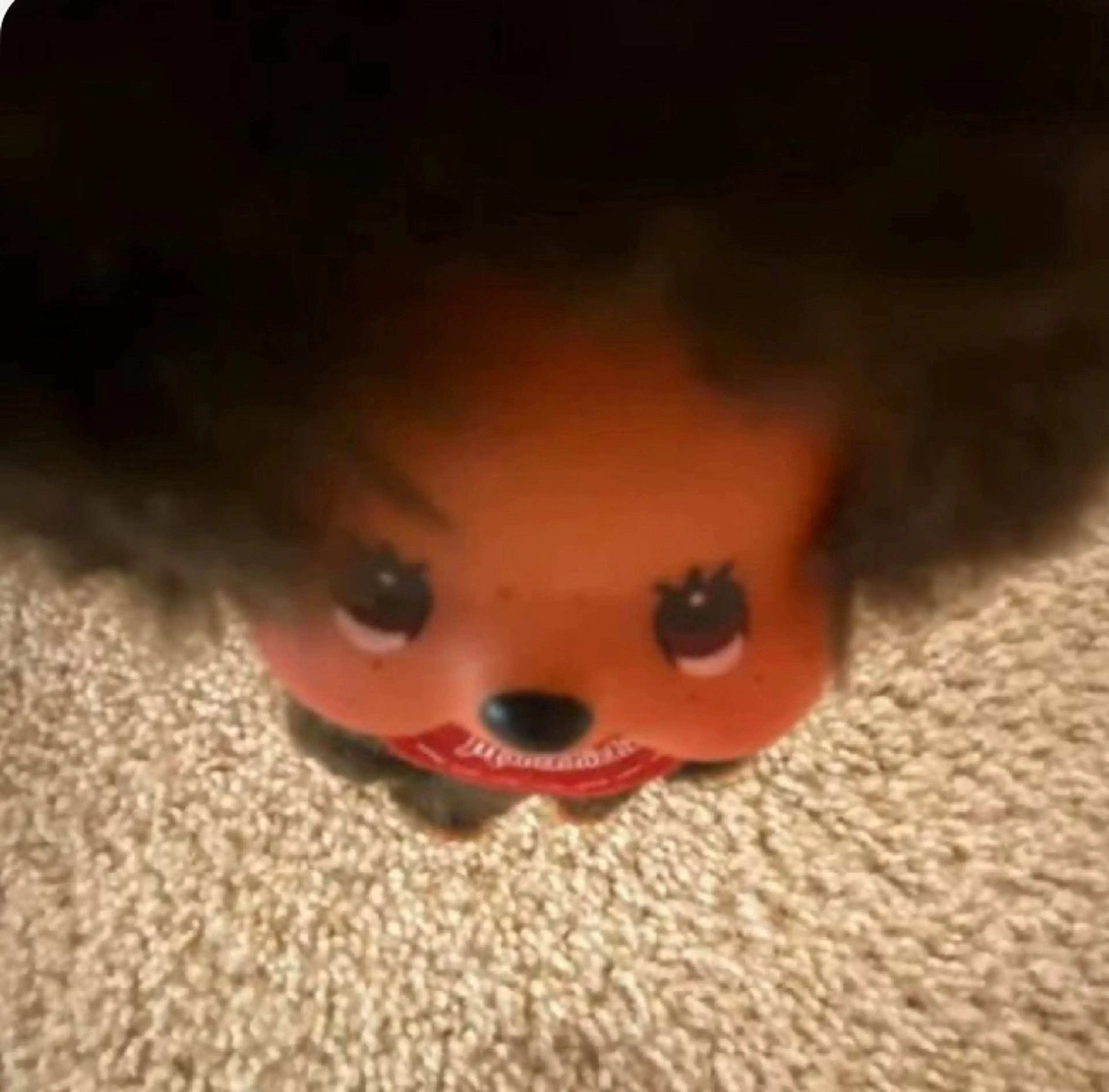 💅🏻ソフトジェルオフ＋形成＋甘皮ケア(ウォーターケア)の写真