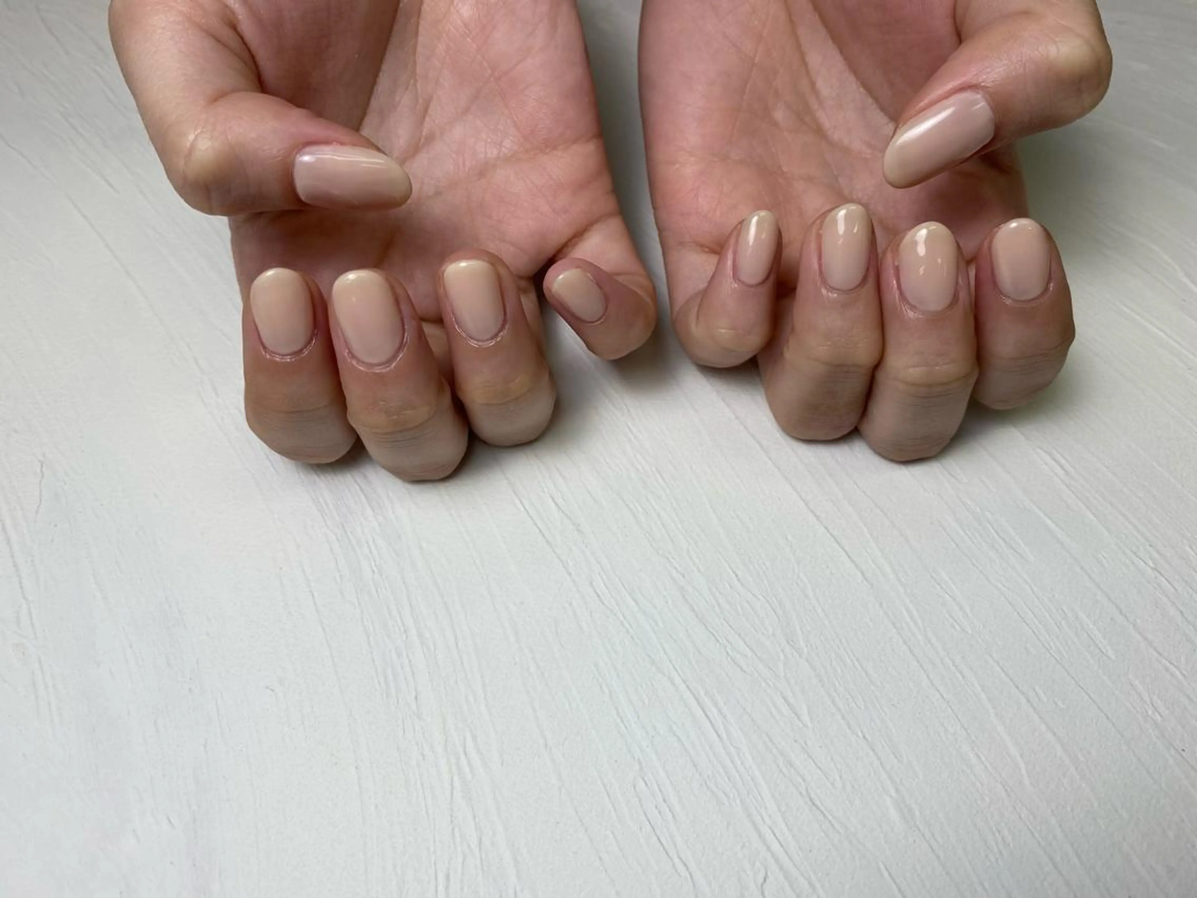 ネイル nail salon mare所属・haku. 【ハク】のヘアスタイル