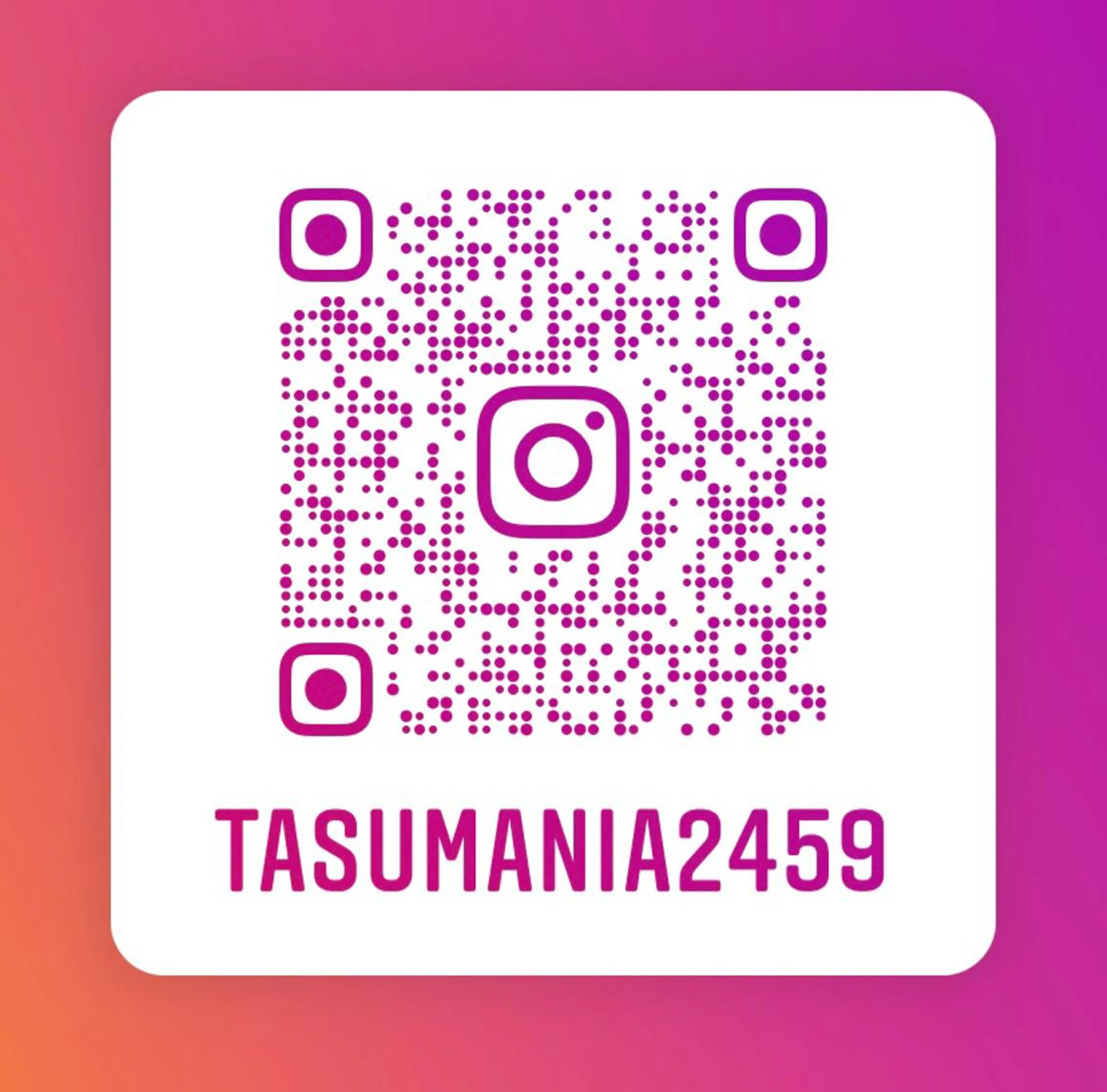 ミディアム ネイル be-cares beauty(豊川店のネイルデザイン