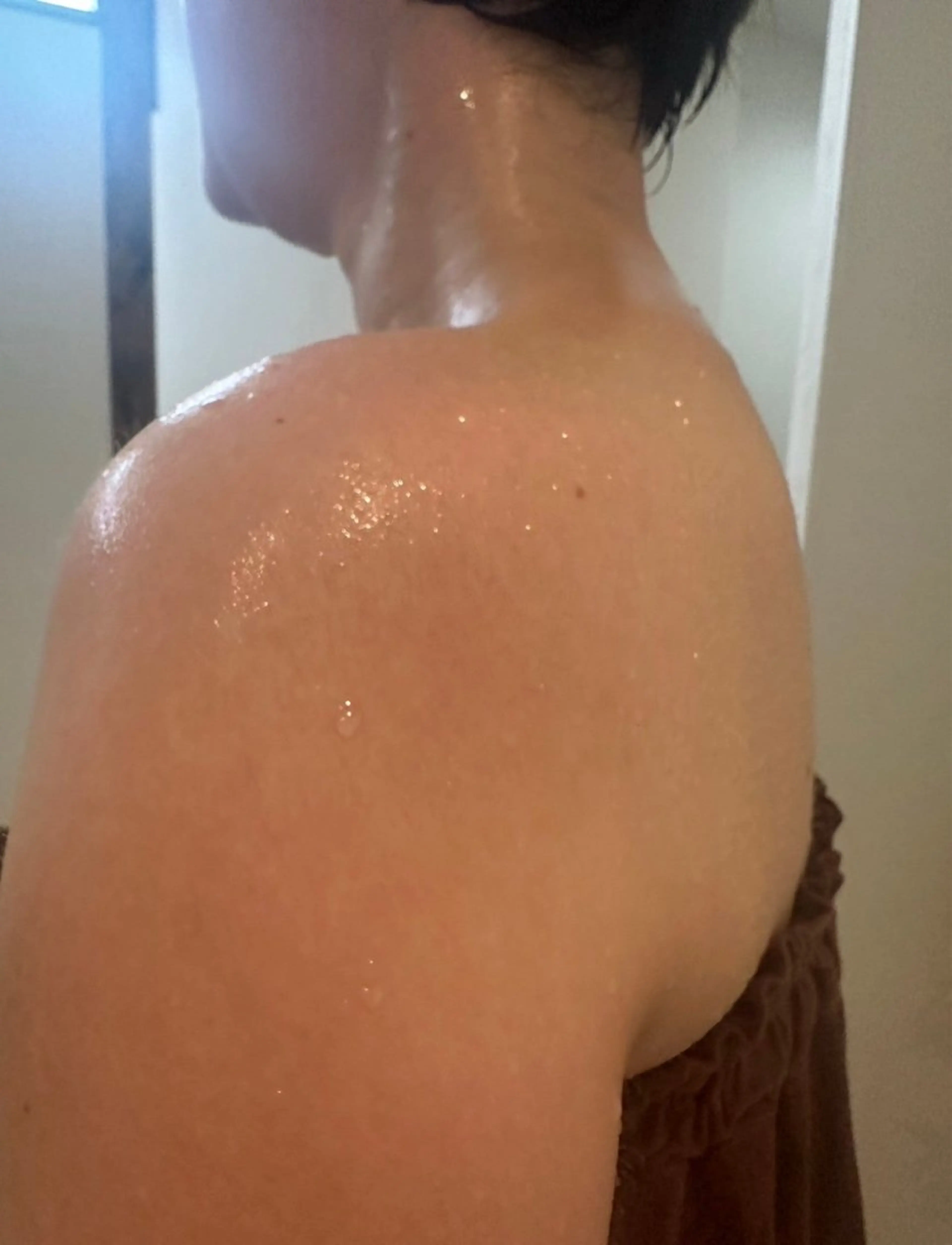 ハーブ蒸しサロン🌿 香嬉琉🌿きよかのエステ・リラクイメージ