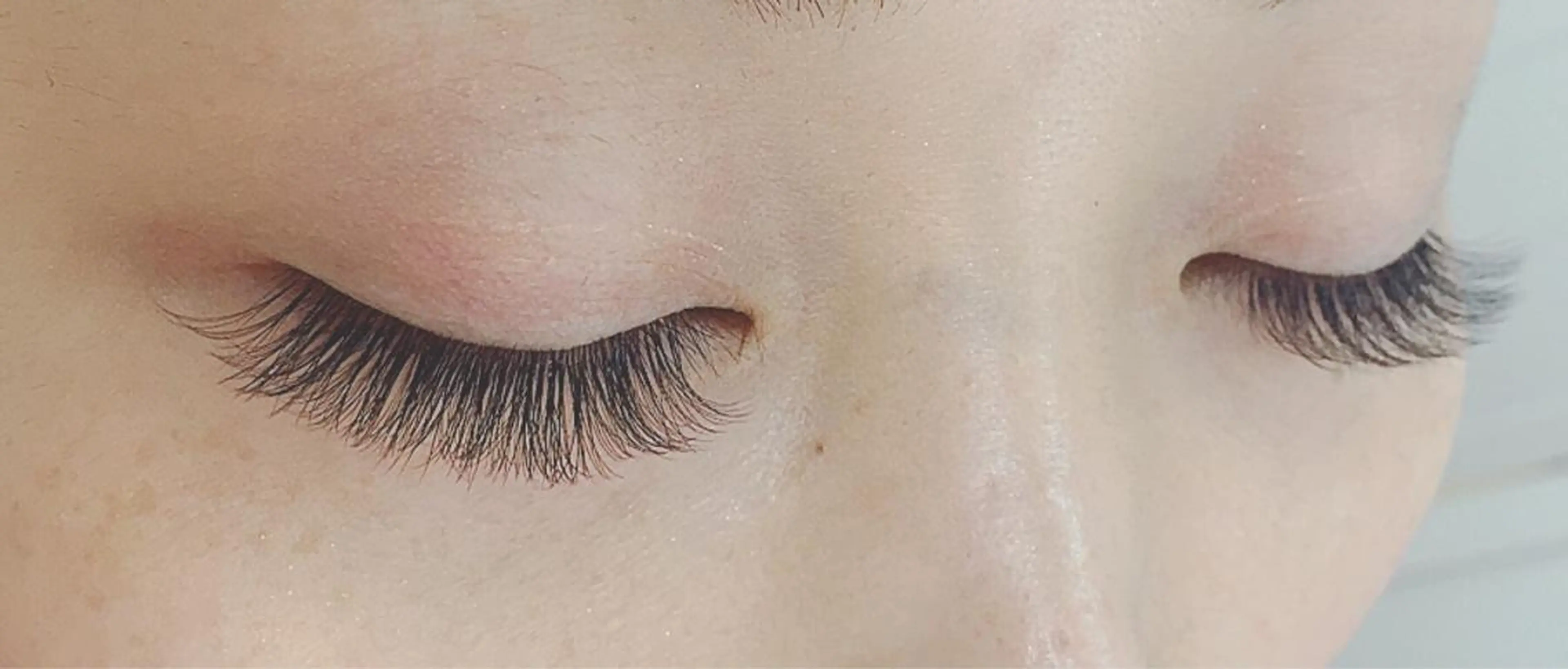 マツエク・マツパ siklap シクラプのマツエク・マツパデザイン