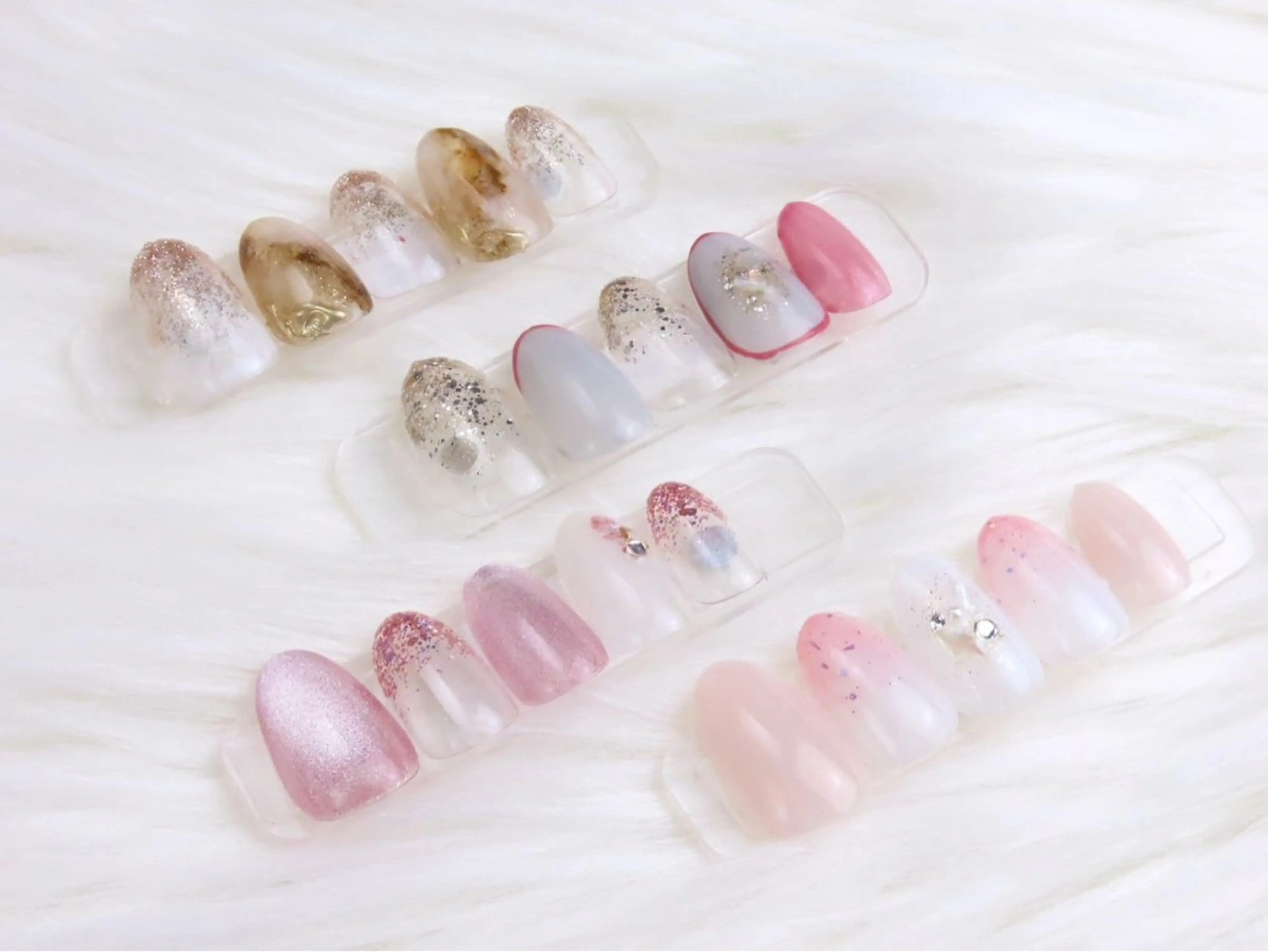 【オフ無し】定額デザインの写真