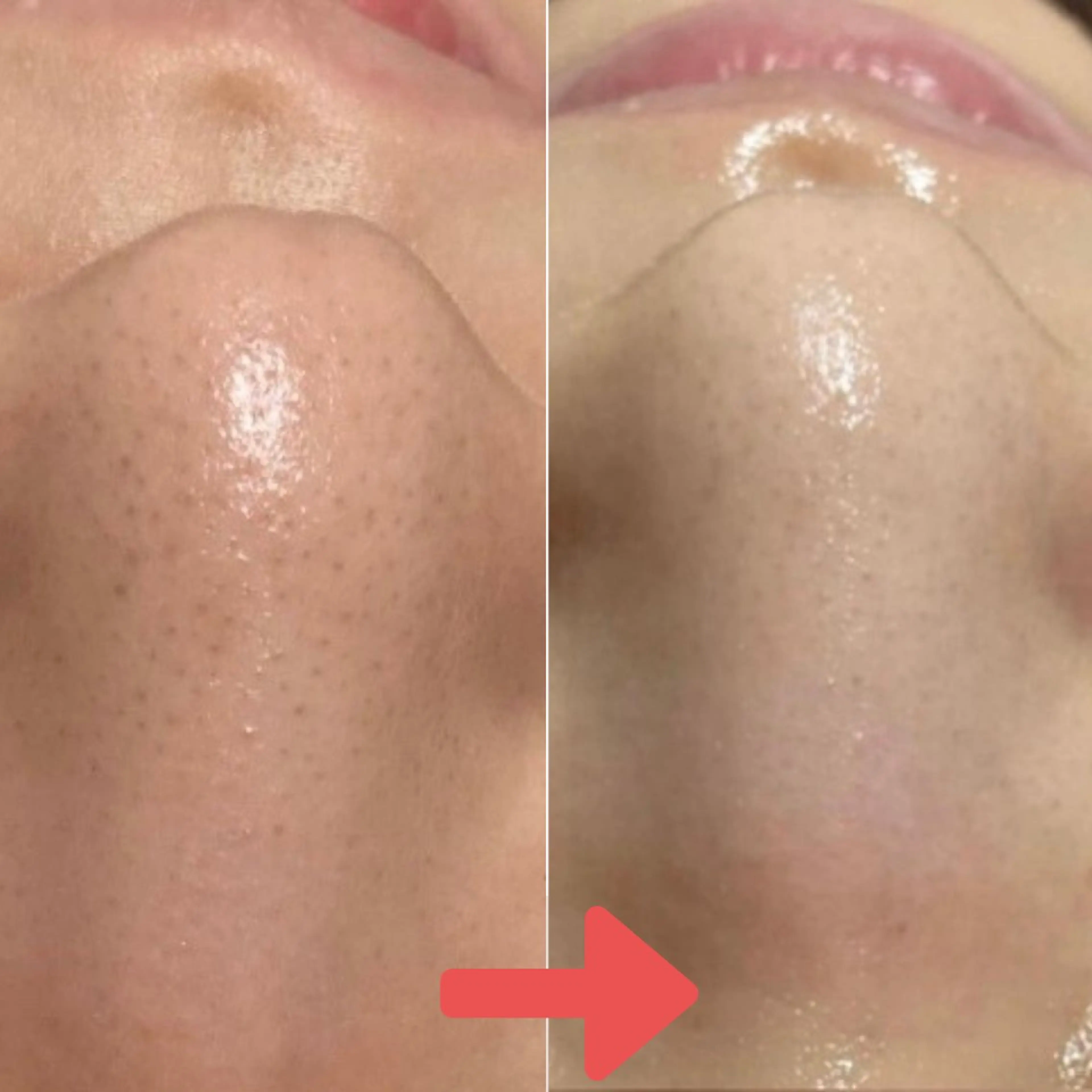 中村 えり子のエステ・リラクイメージ