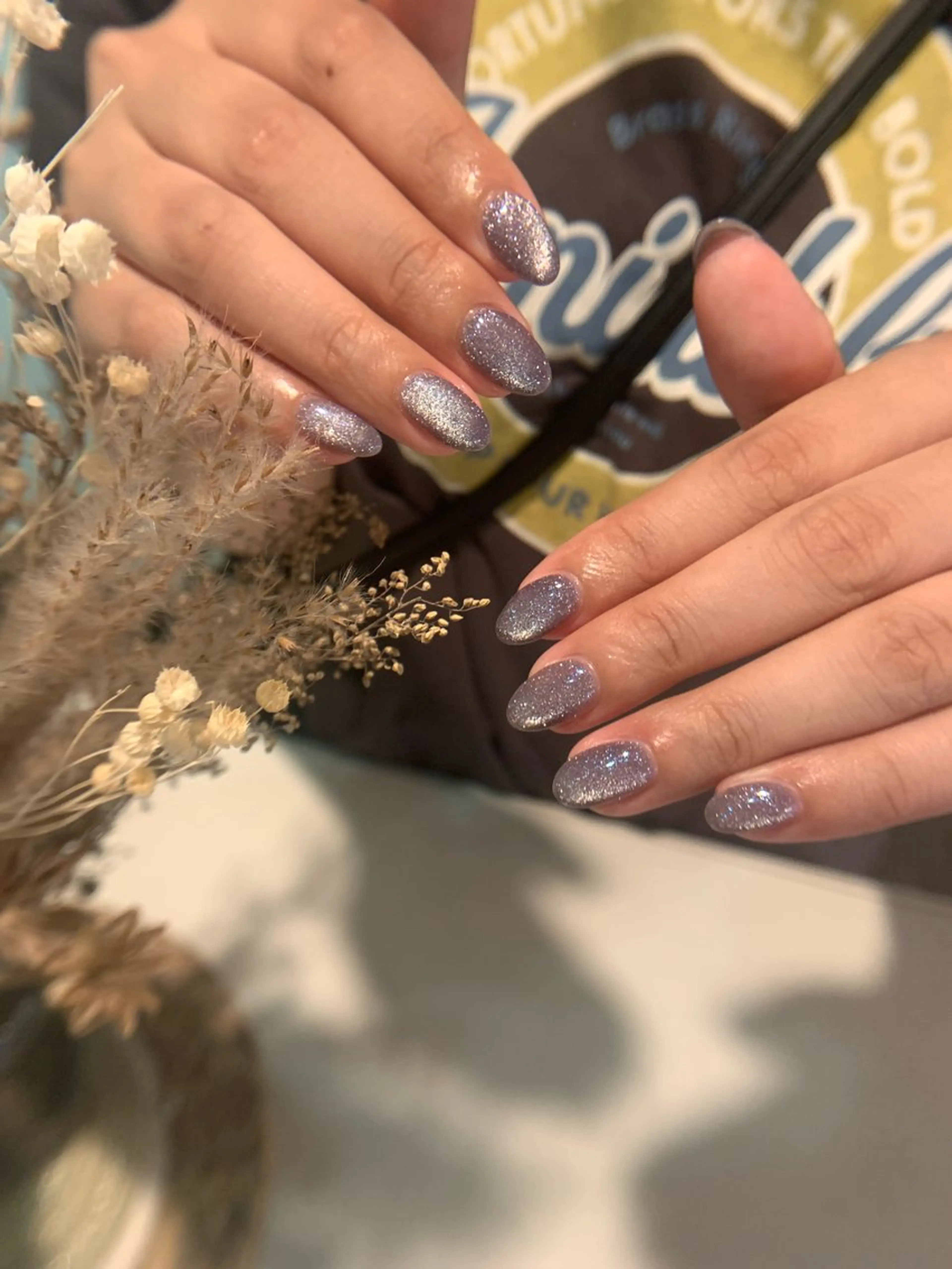 ネイル 🎀 Dig _Nagoyaのネイルデザイン