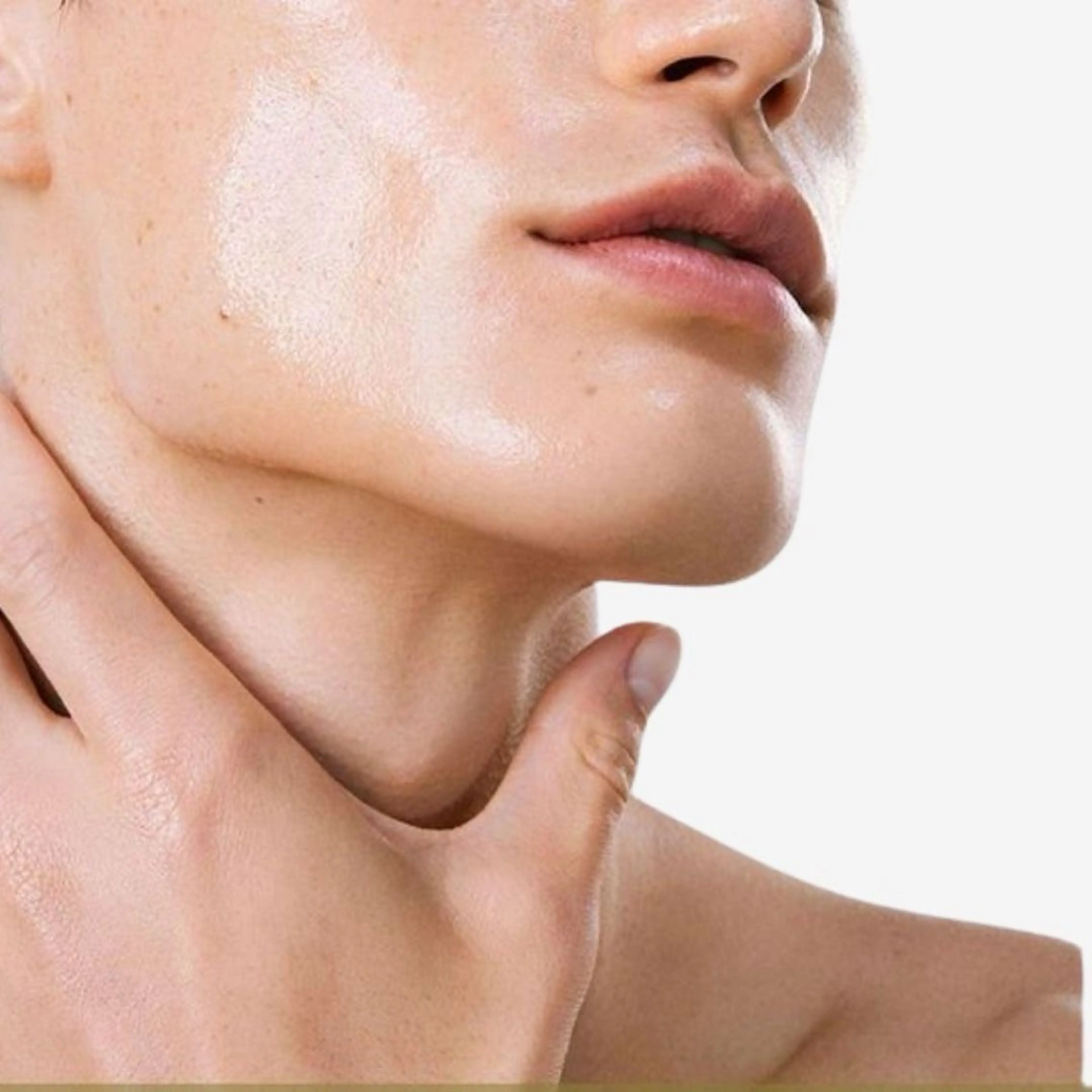 メンズ 脱毛 LULA大宮店 KUMAKURAの眉毛・アイブロウイメージ