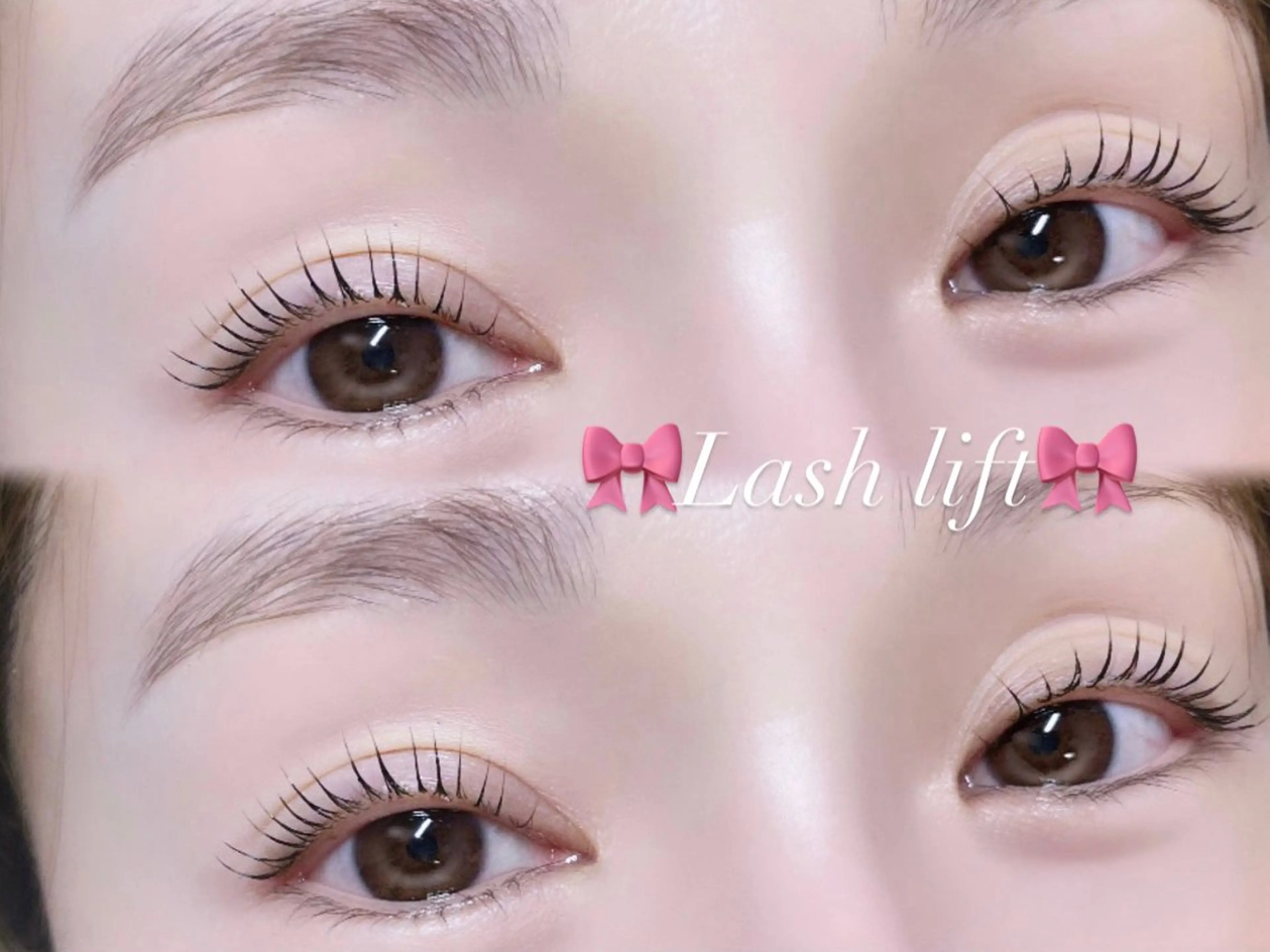 マツエク・マツパ マツパ パリジェンヌ／マツエ ク🇰🇷ジュリ♡のマツエク・マツパデザイン