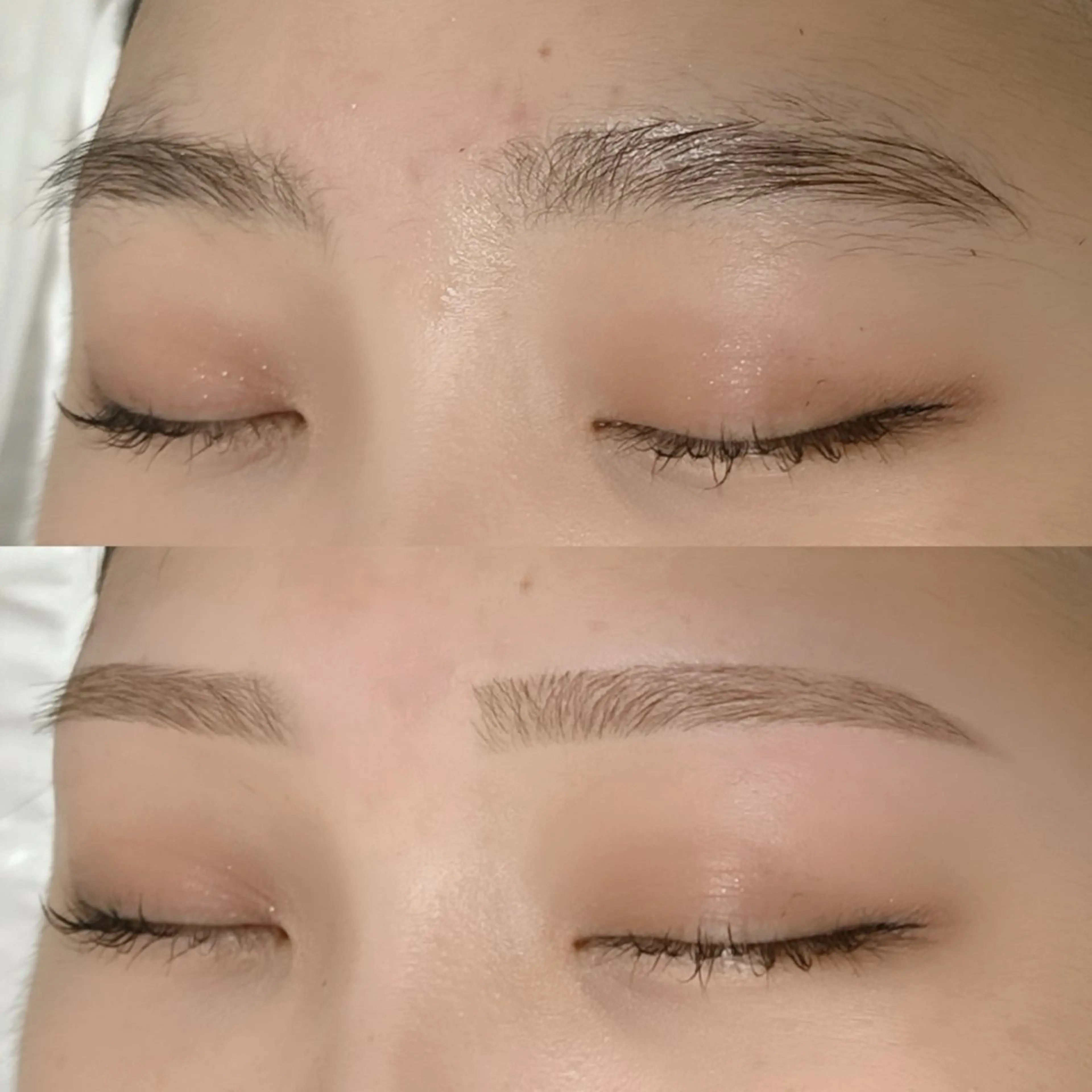 アイブロウ ワックス脱毛 眉カット その他(アイブロウ) vico名古屋栄店所属・🌺+vico 栄店 🌺MAYUKIの眉毛・アイブロウイメージ