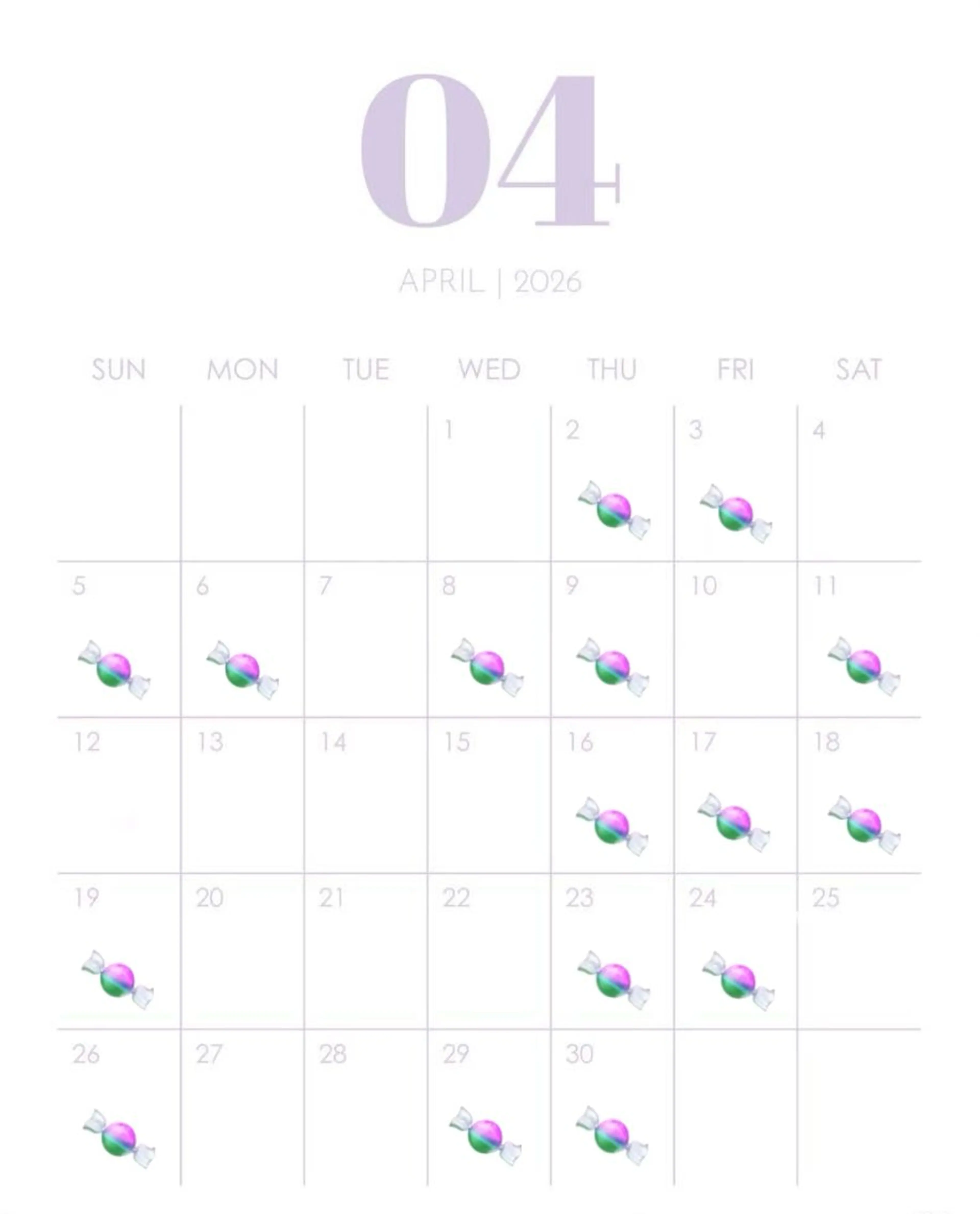 レイヤー/ボブ/ 艶ケアカラー/Rinのヘアスタイル