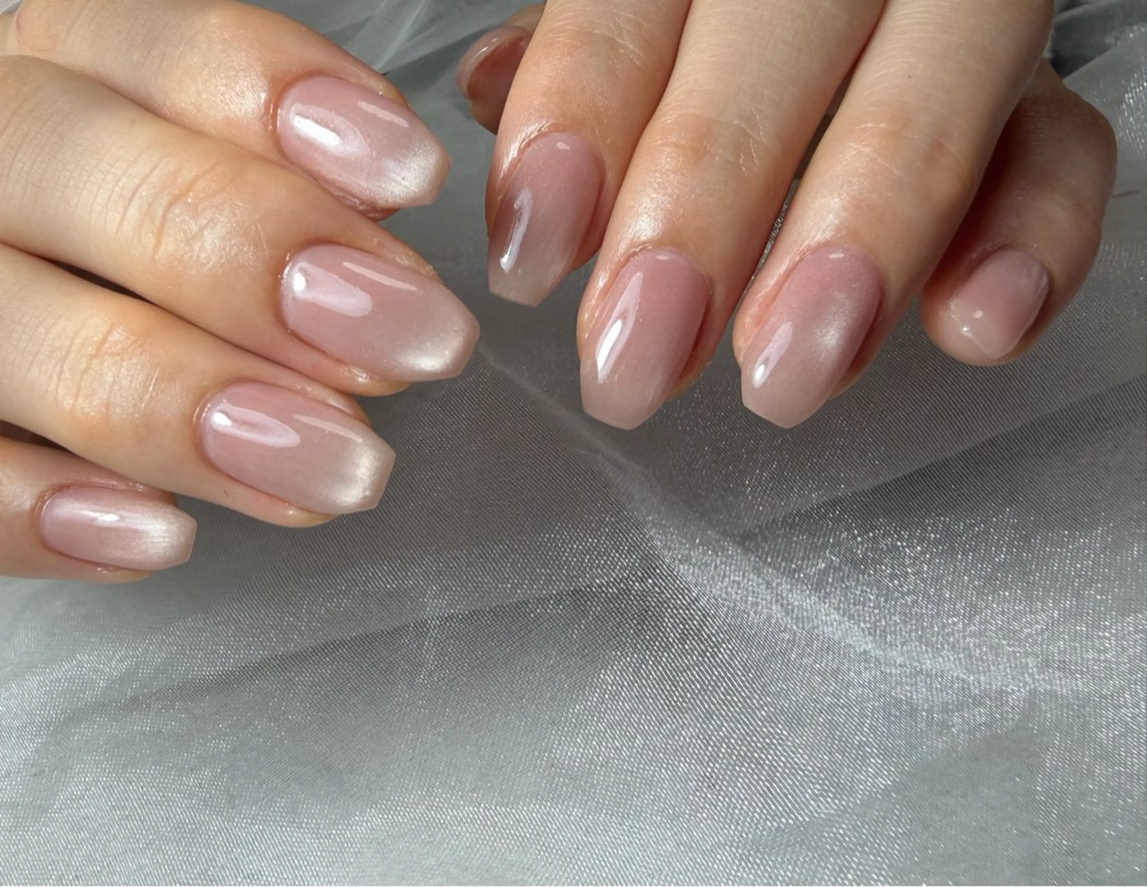 ネイル 12 designのネイルデザイン