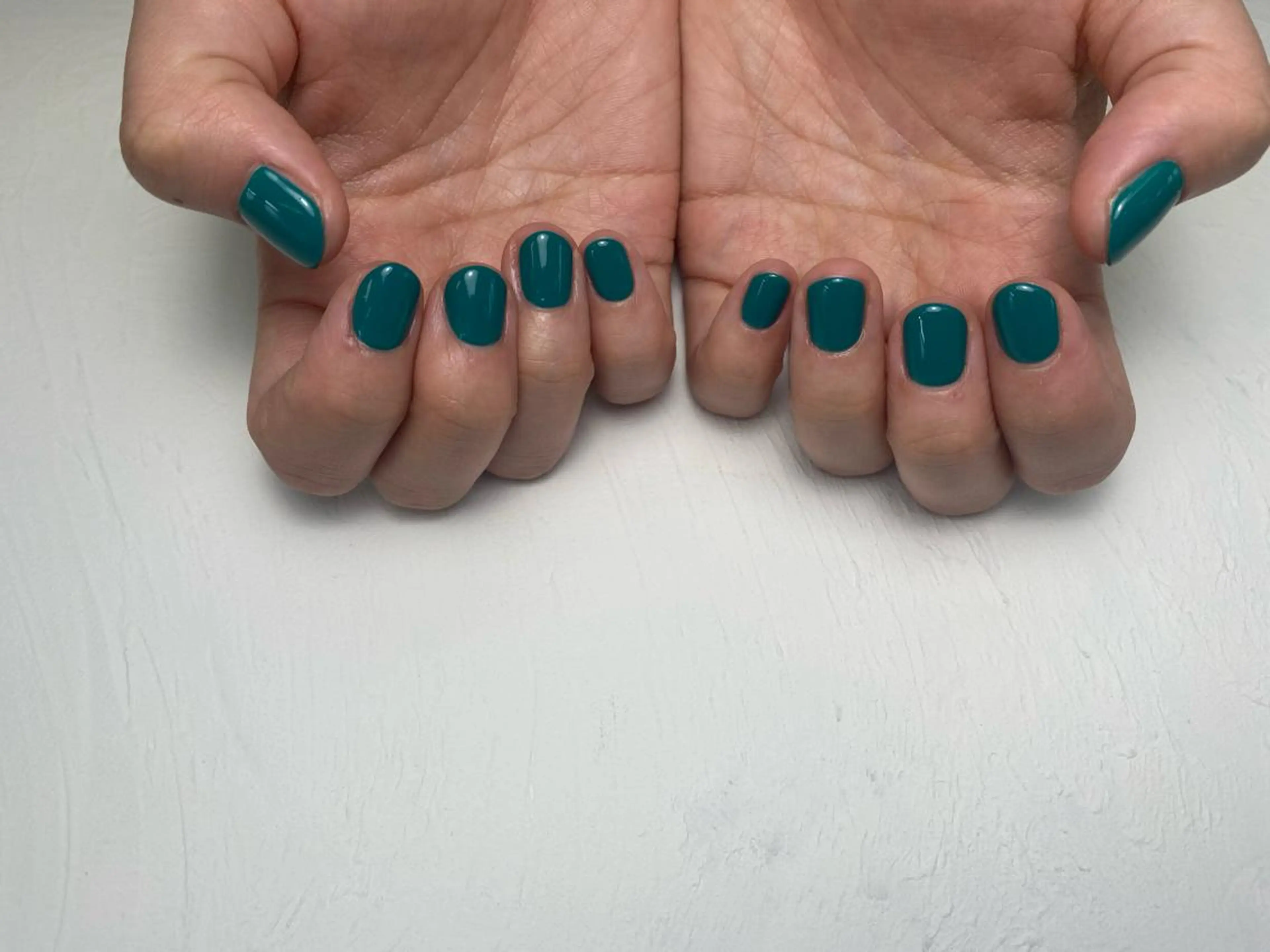 ネイル nail salon mare所属・haku. 【ハク】のヘアスタイル