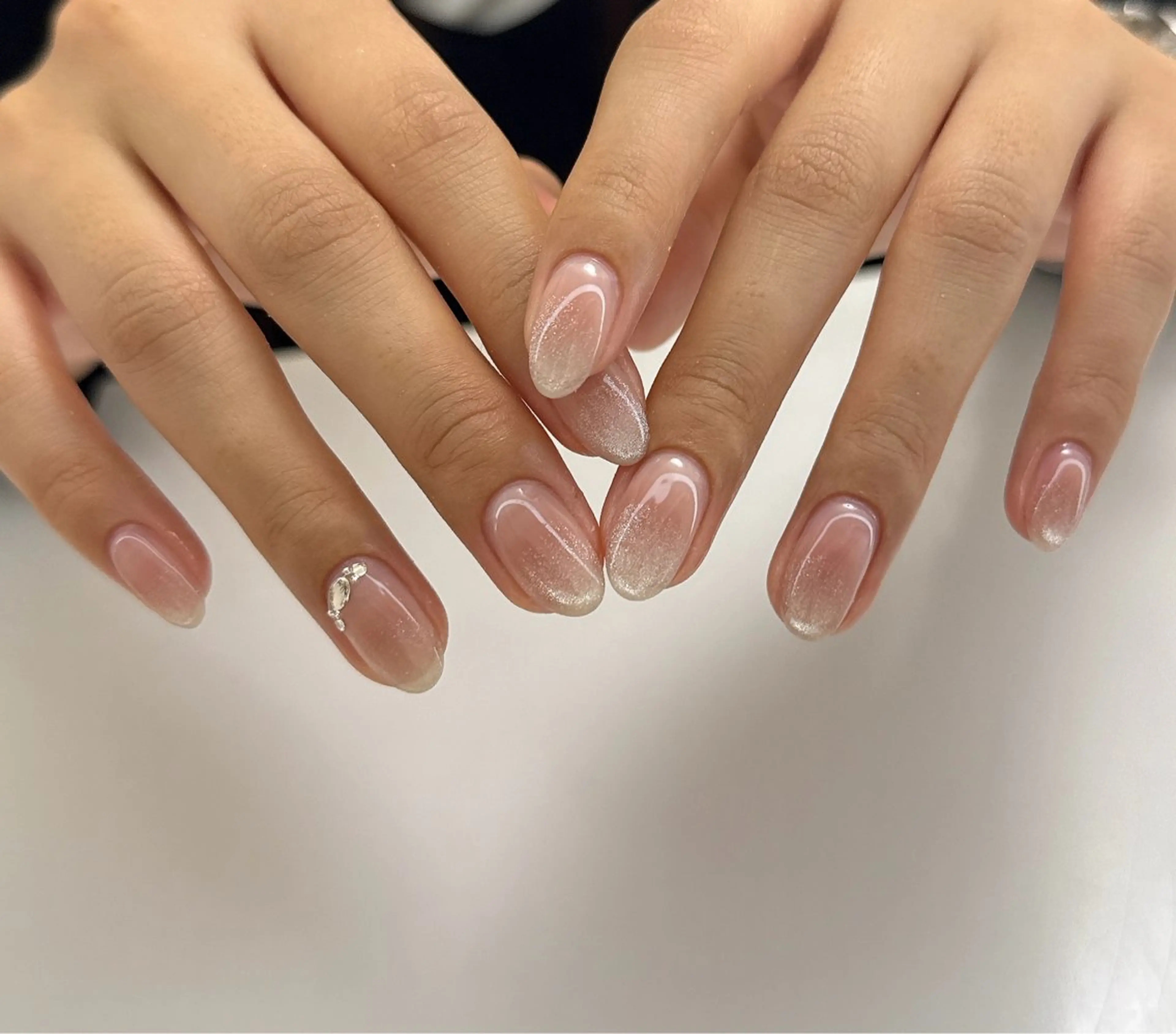 ネイル Nails 39のネイルデザイン