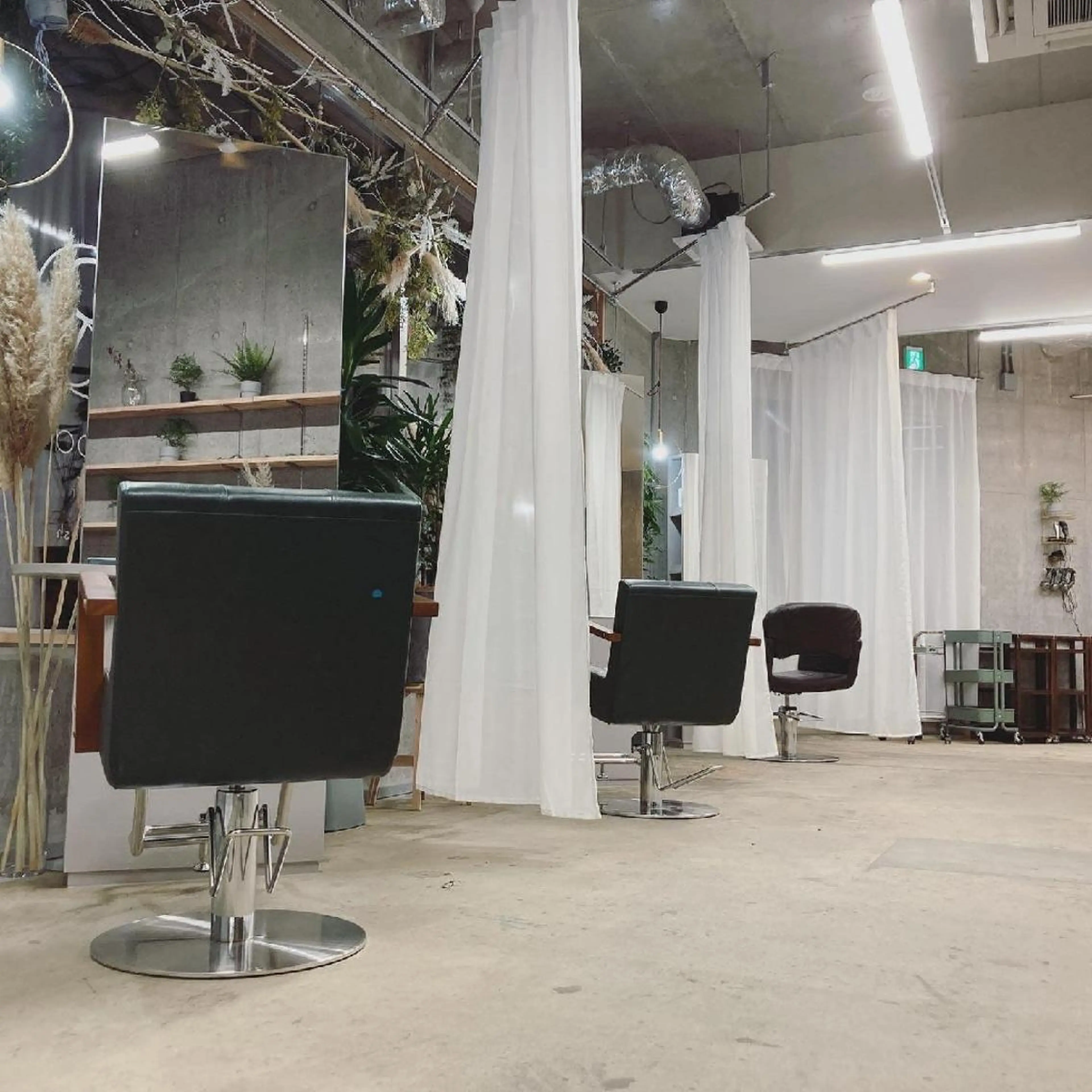 ショート カラー パーマ メンズ マツエク・マツパ アイブロウ Roa所属・🪞🫧豊田美優/ まつげパーマ🫧🪞のマツエク・マツパデザイン