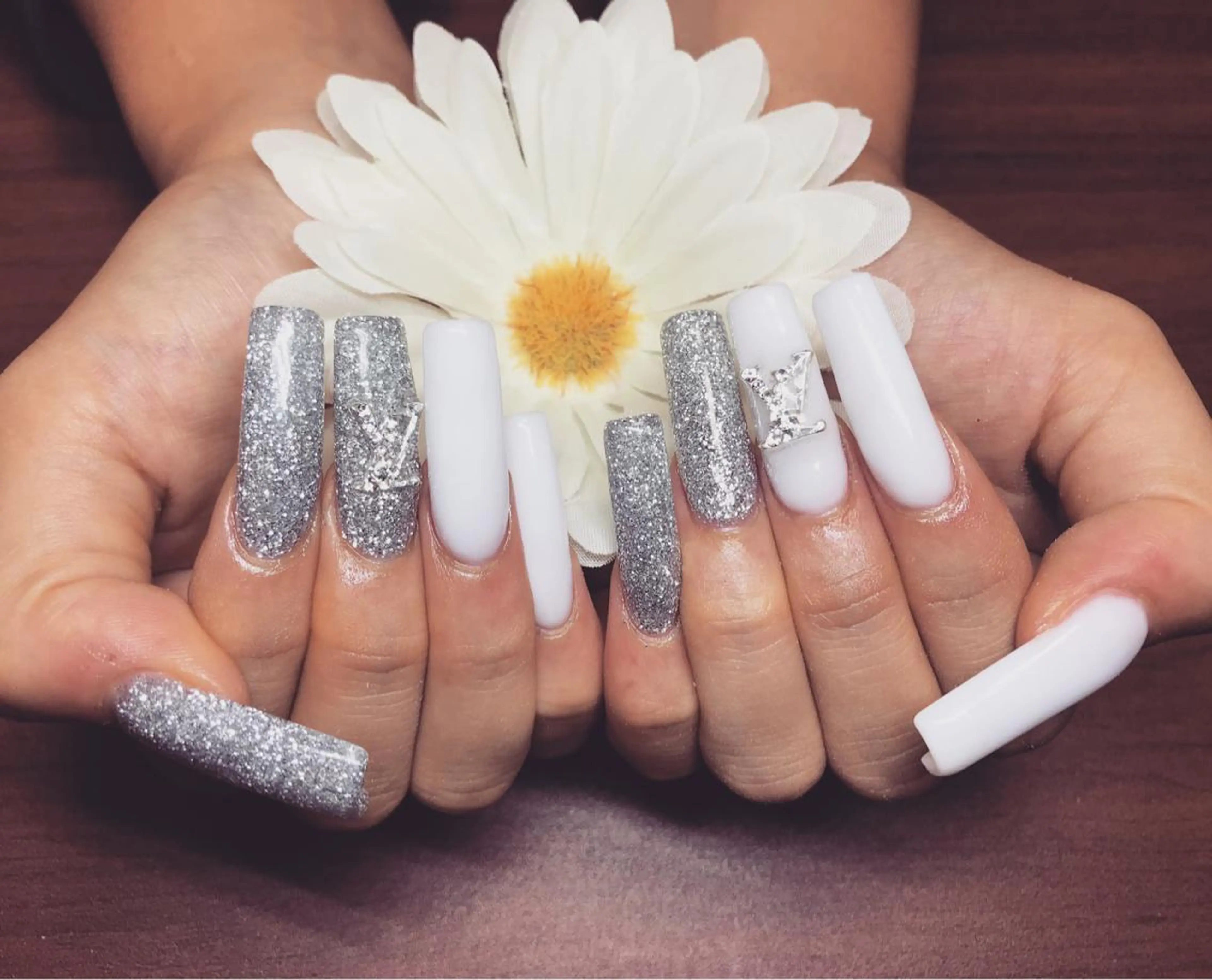 ネイル NAIL salon ACEのネイルデザイン