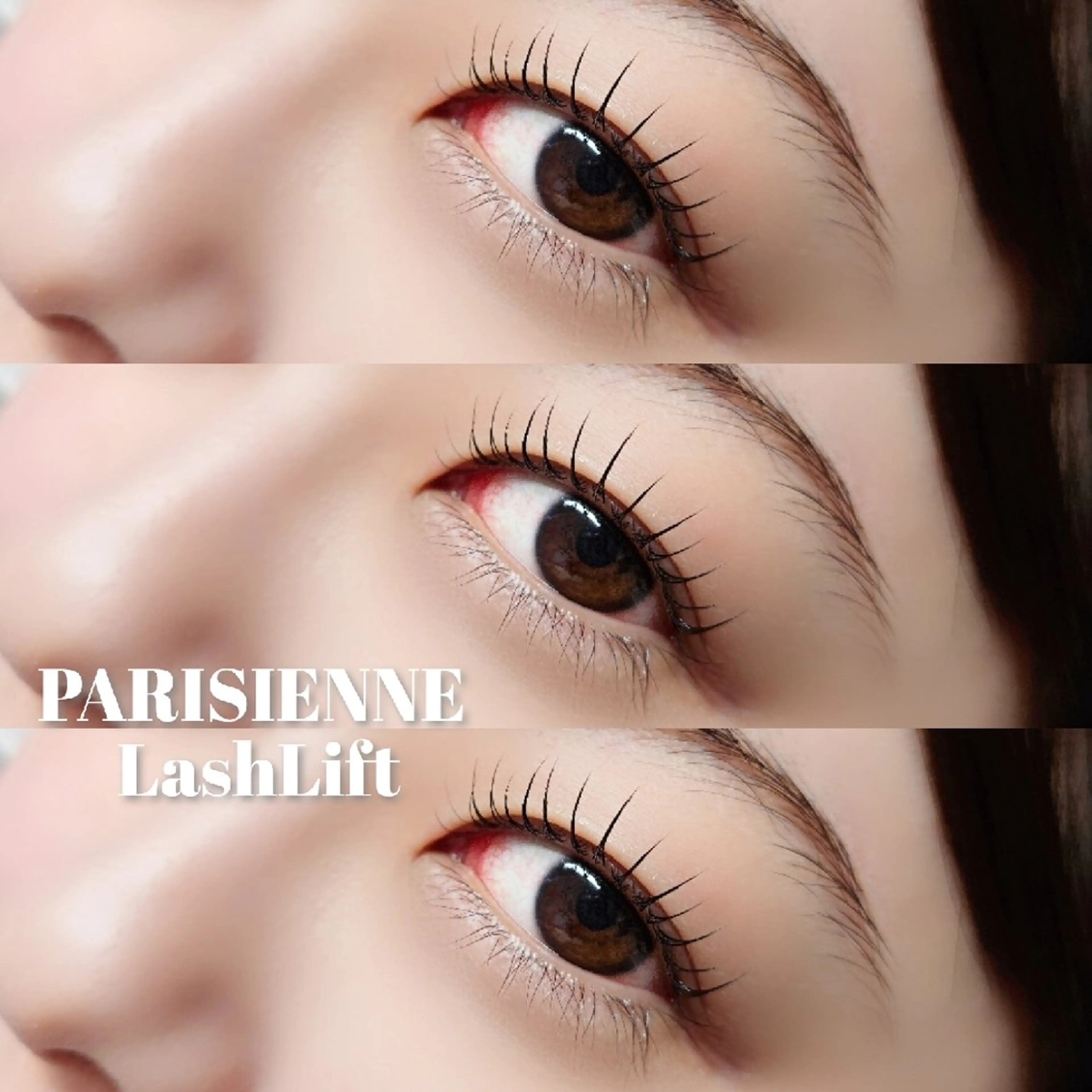 マツエク・マツパ マツパ Cherie Nail&Eyelash 2nd【シェリー セカンド】所属・Cherie 2nd  石橋のマツエク・マツパデザイン