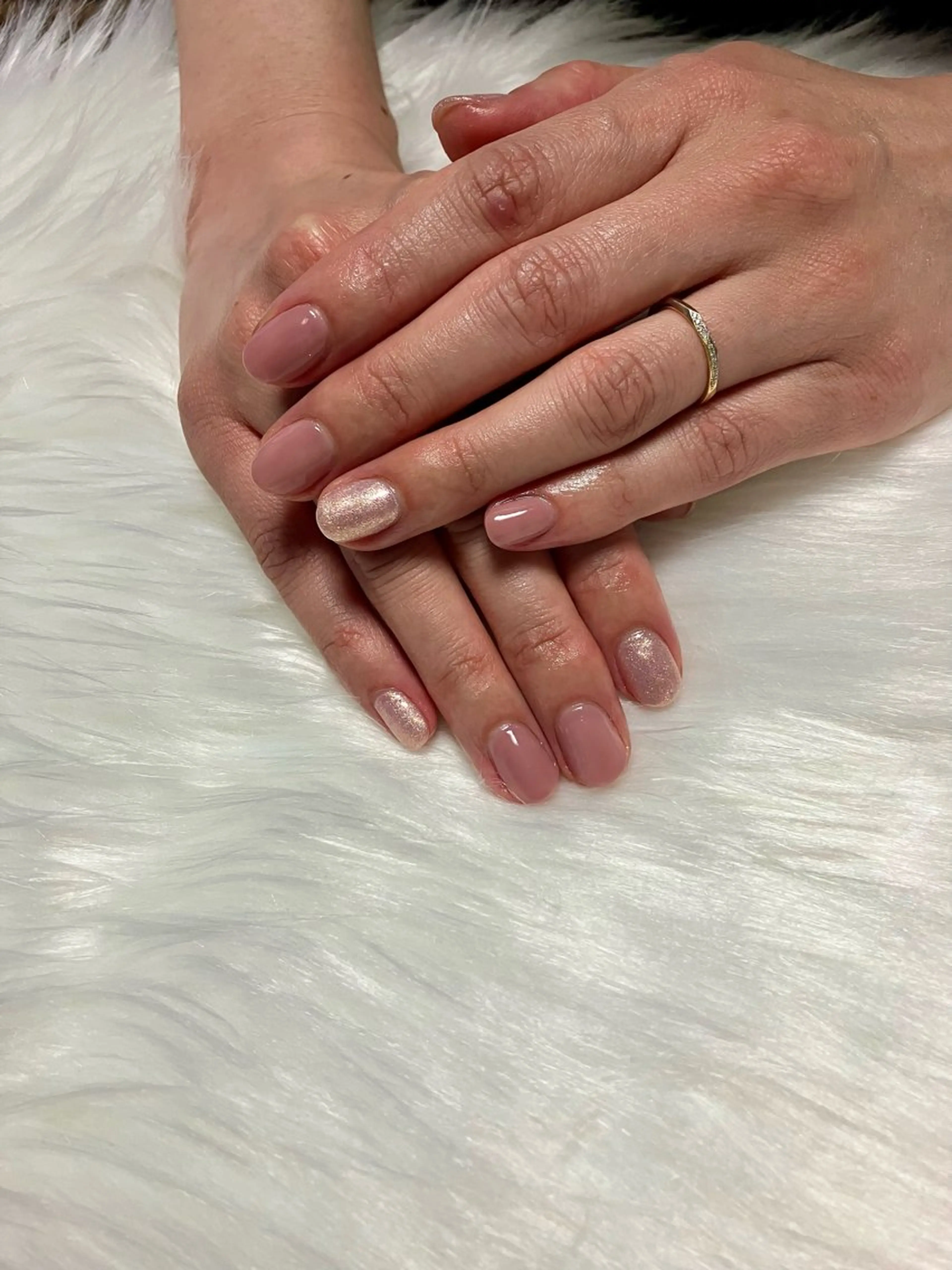 ネイル relax&nail Rのエステ・リラクイメージ