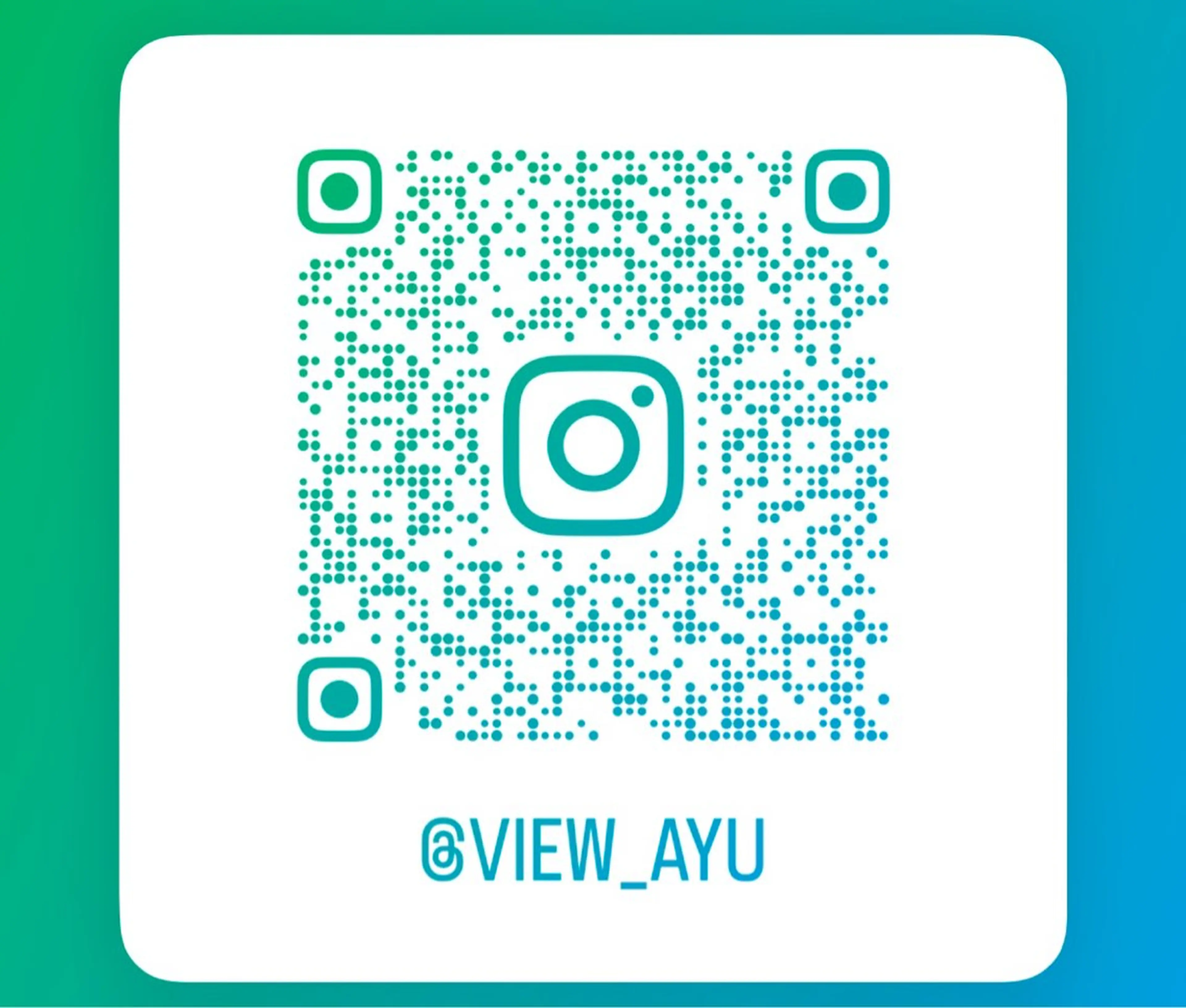 あゆ/縮毛 矯正/透明感カラーのその他イメージ