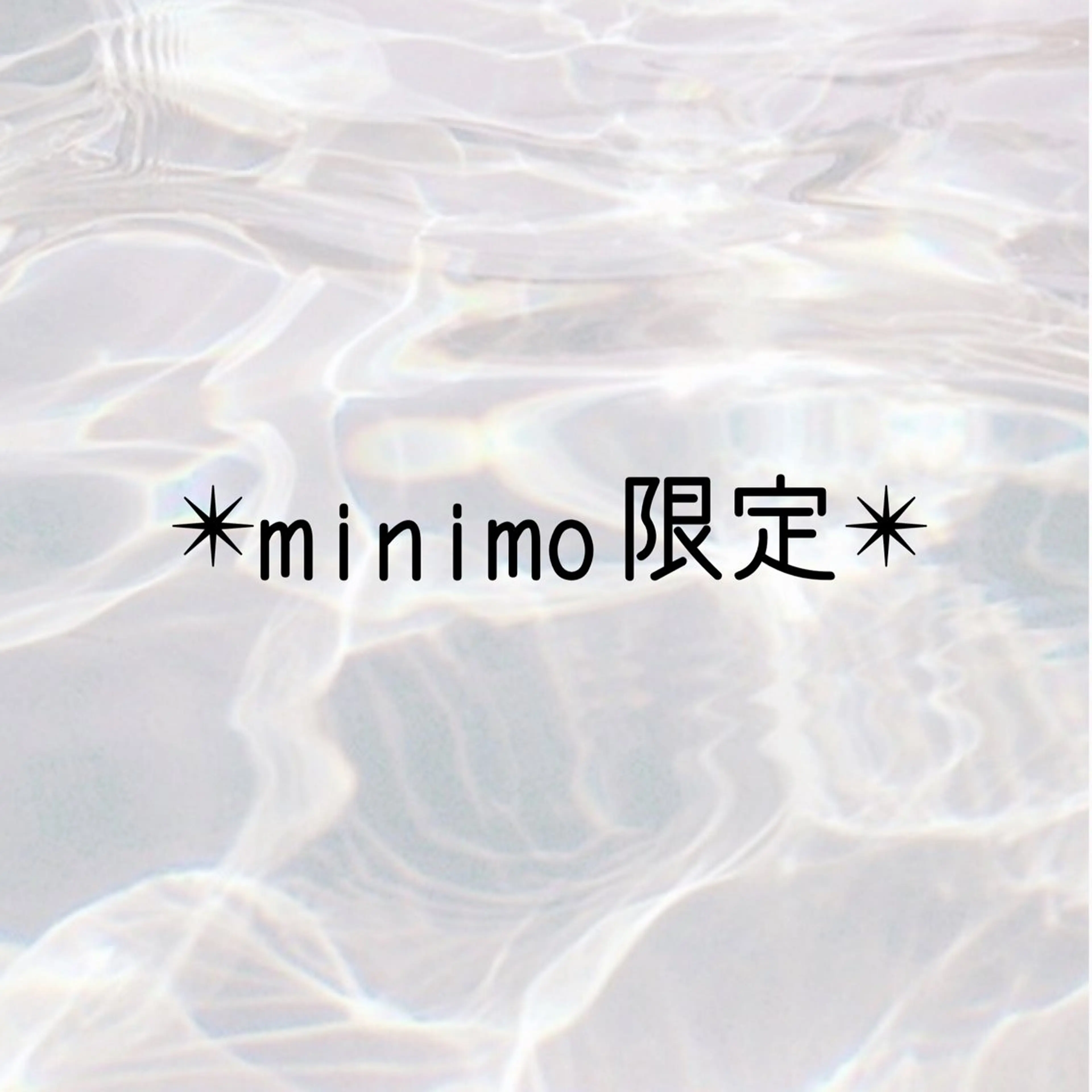 マツエク・マツパ まつげエクステLiLi所属・まつげエクステ LiLiのマツエク・マツパデザイン