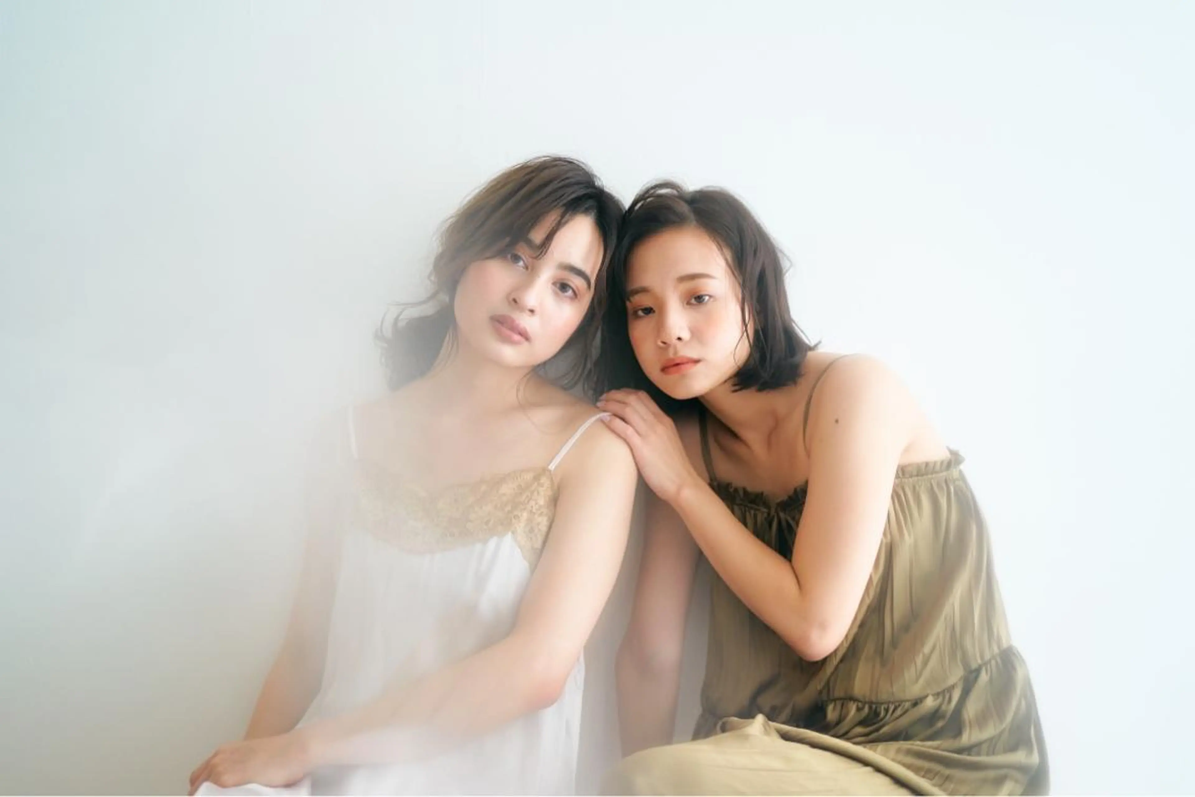 マツエク・マツパ Amy エイミーのその他イメージ