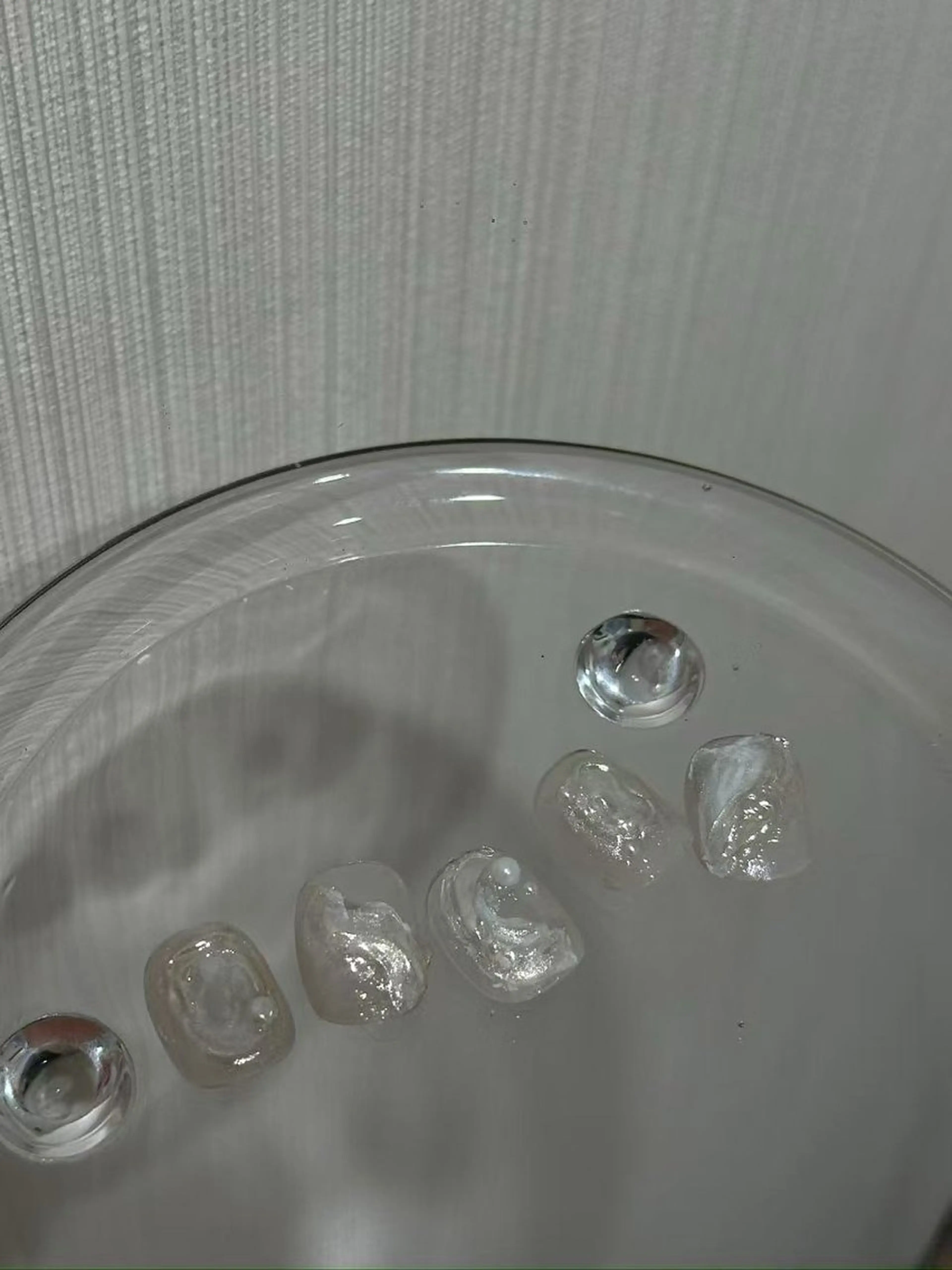 ネイル ハンドネイル younail所属・Younail 🍇のネイルデザイン