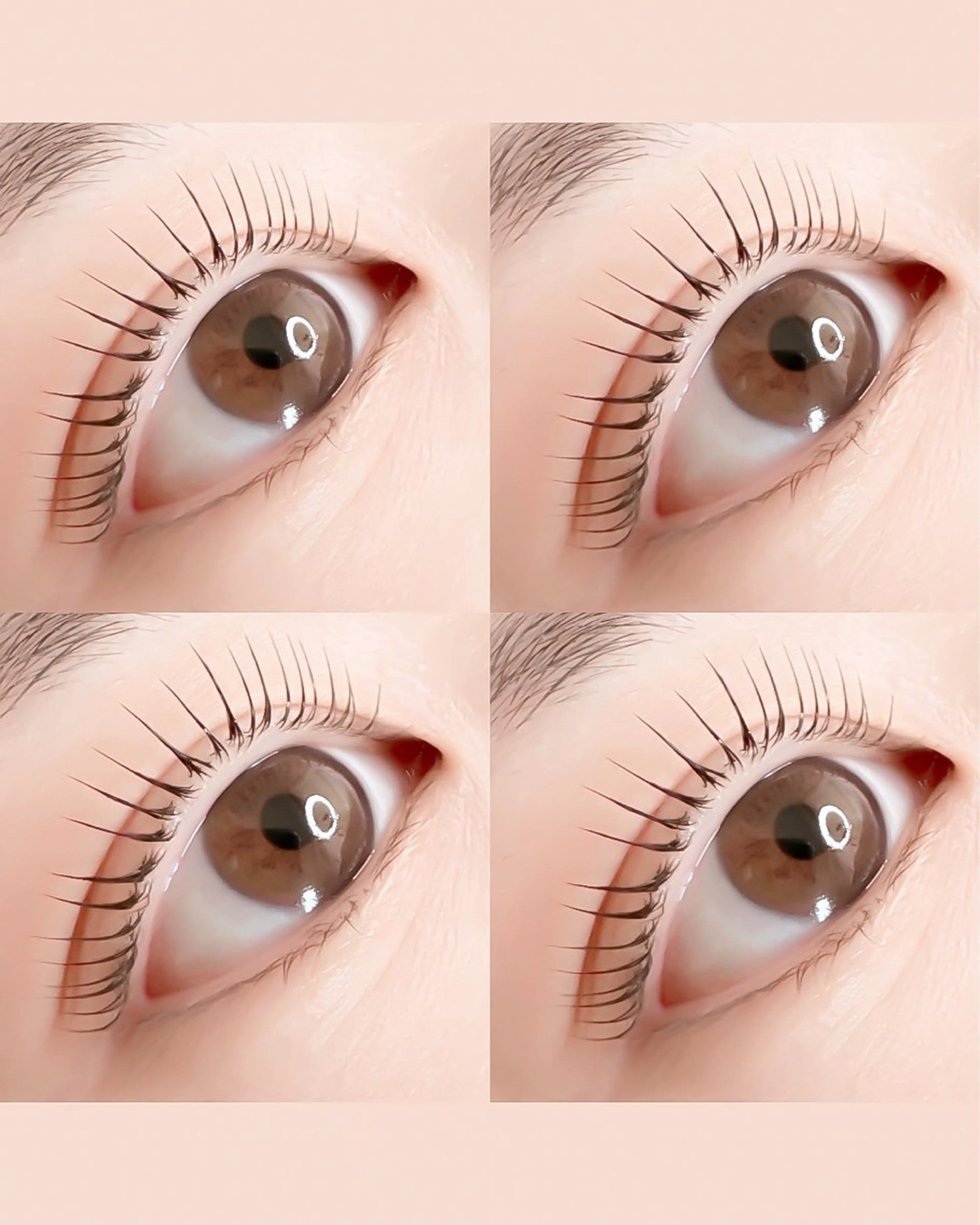 マツエク・マツパ miho【吉祥寺】 ★プライベートサロンのマツエク・マツパデザイン