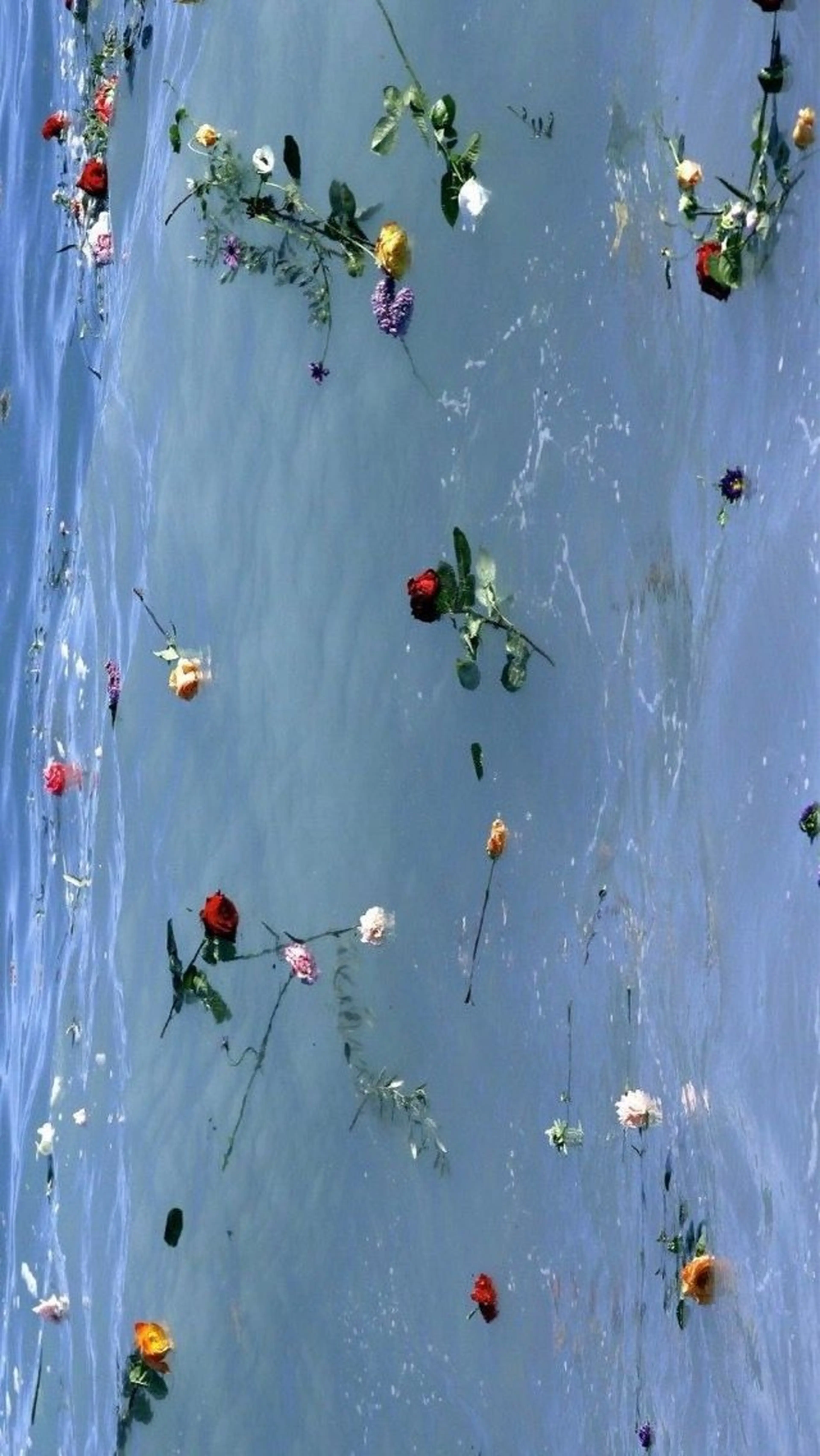 マツエク・マツパ マツエク 🩶バインドロック まつパ🩶由佳の眉毛・アイブロウイメージ