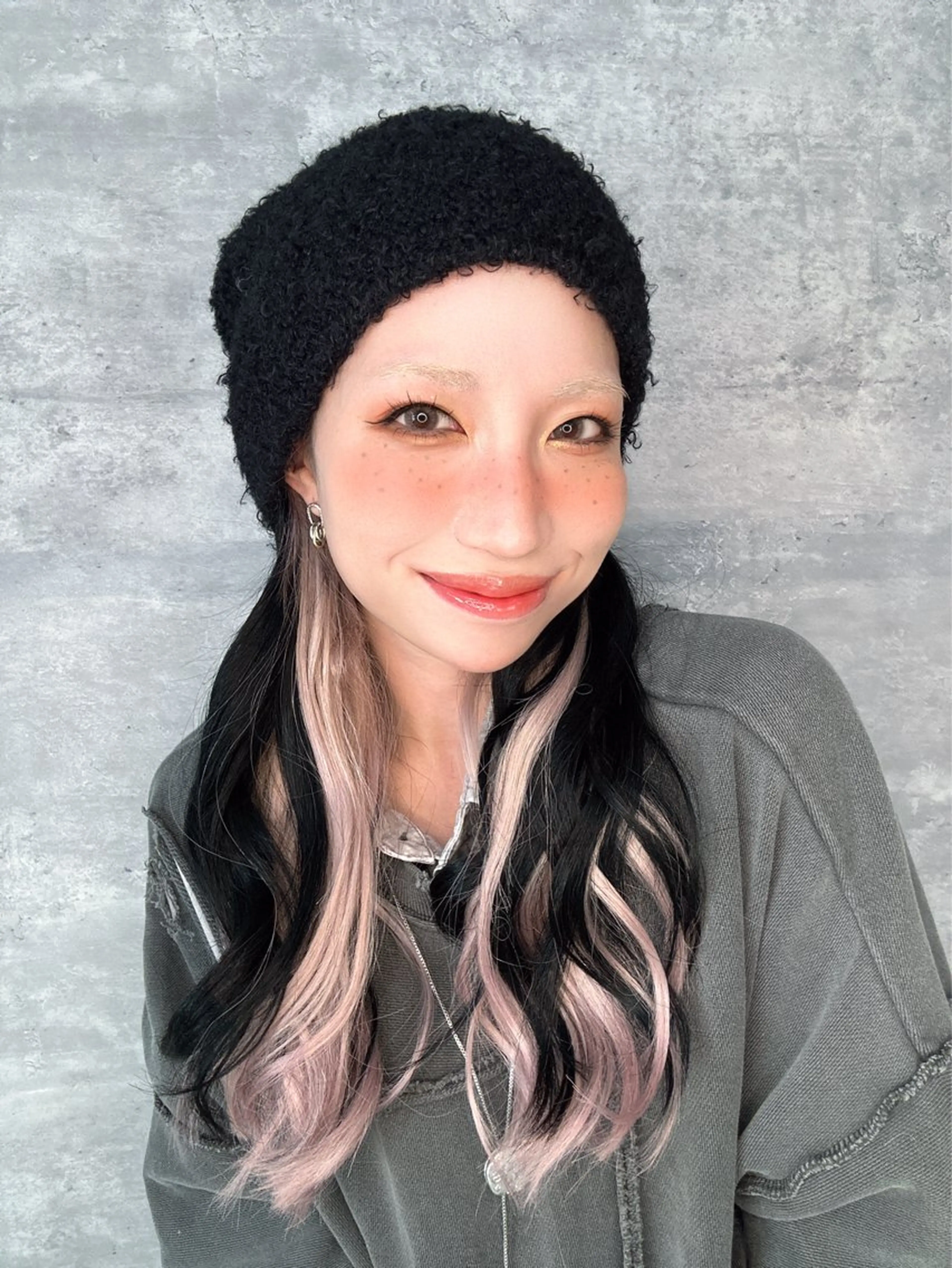 その他 Lila所属・Lila◆ SHIHOのその他イメージ