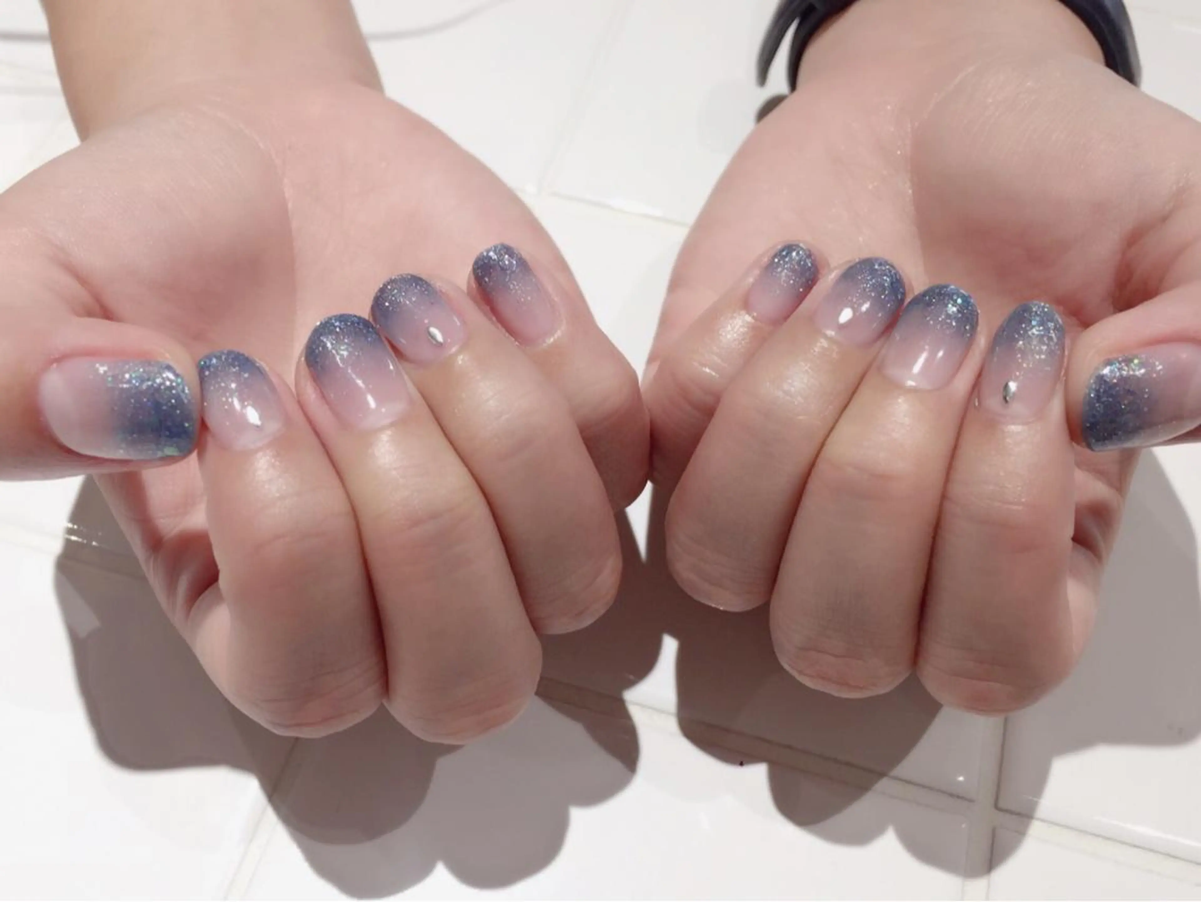 ネイル Salon Ｋのネイルデザイン