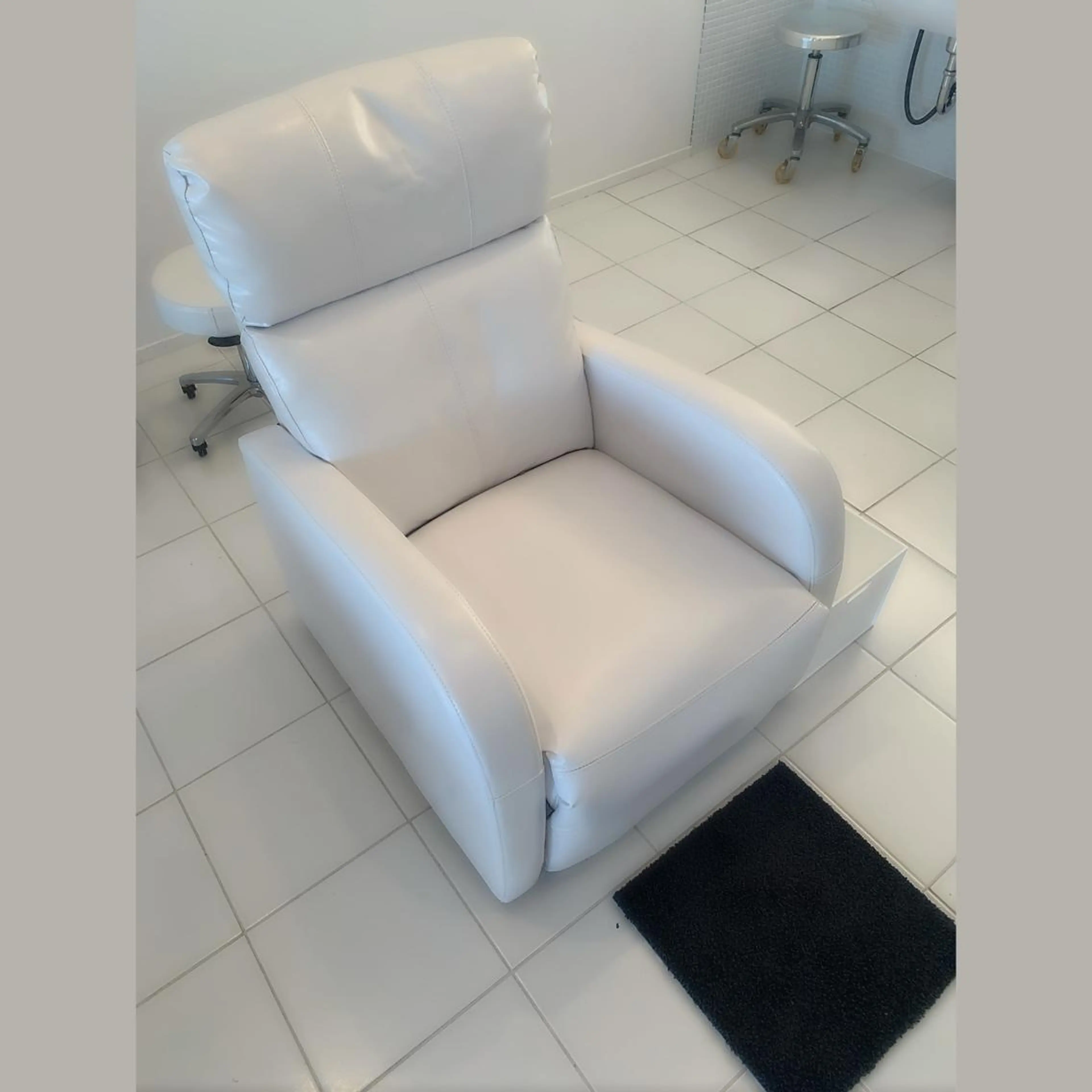 村田 茜のマツエク・マツパデザイン