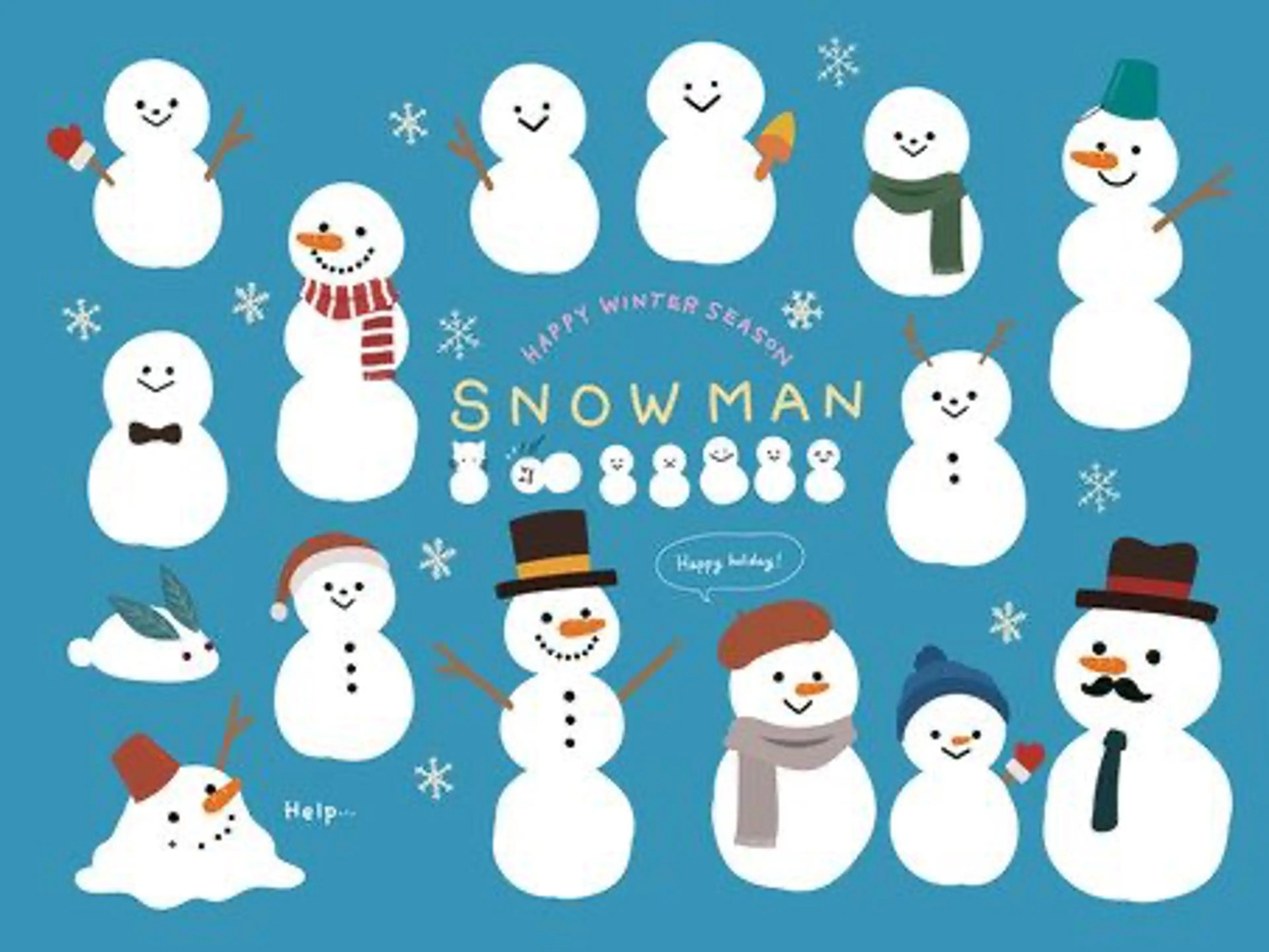 セミロング デート 似合わせカット 小顔カット トリートメント クリスマス カット ヘアカラー トリートメント sōko   Hair&Nail Salon所属・🫧一気にあか抜け 🫧mayuのヘアスタイル