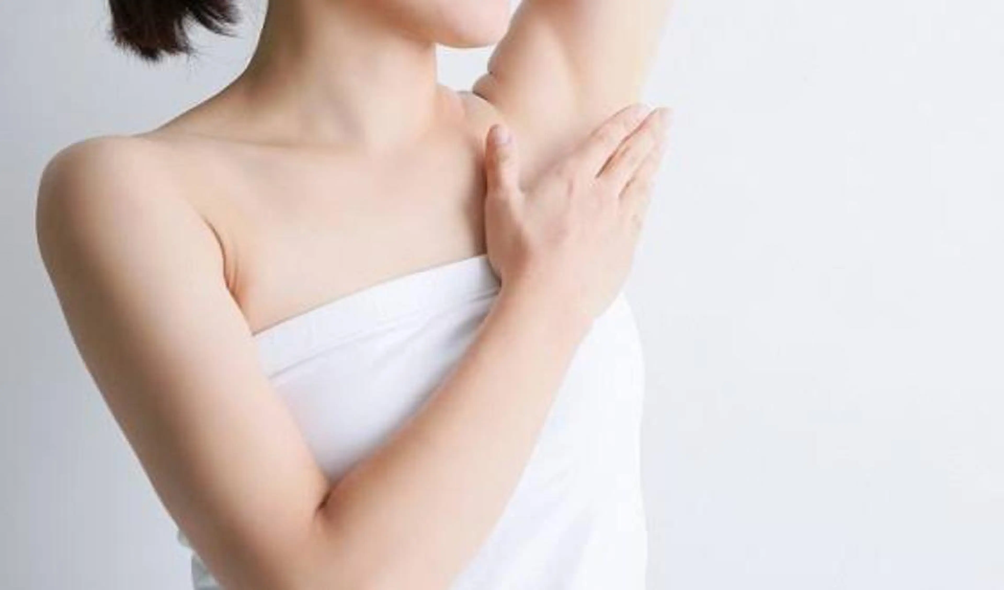 脱毛 美肌脱毛サロン　琥珀所属・トータルビューティー 琥珀のエステ・リラクイメージ