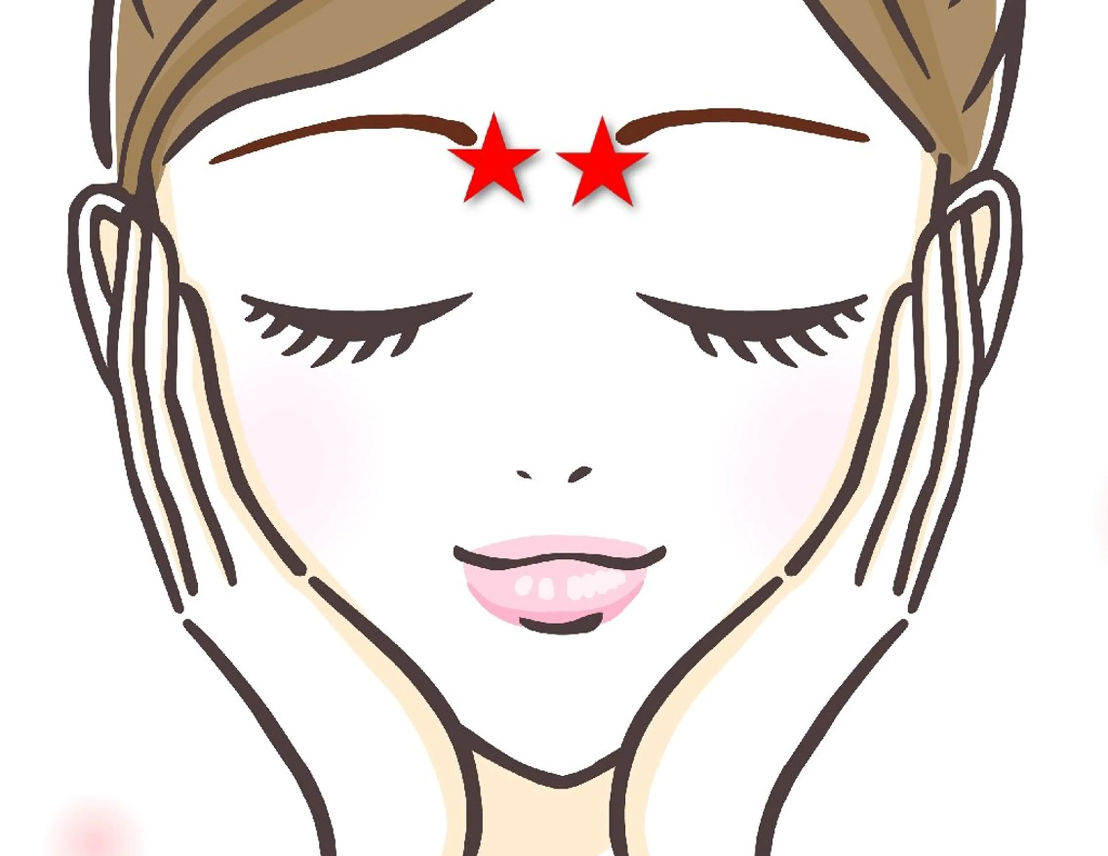 リラク 整体サロン宇宙所属・大野木 環状線桃谷駅 整体サロン宇宙のエステ・リラクイメージ