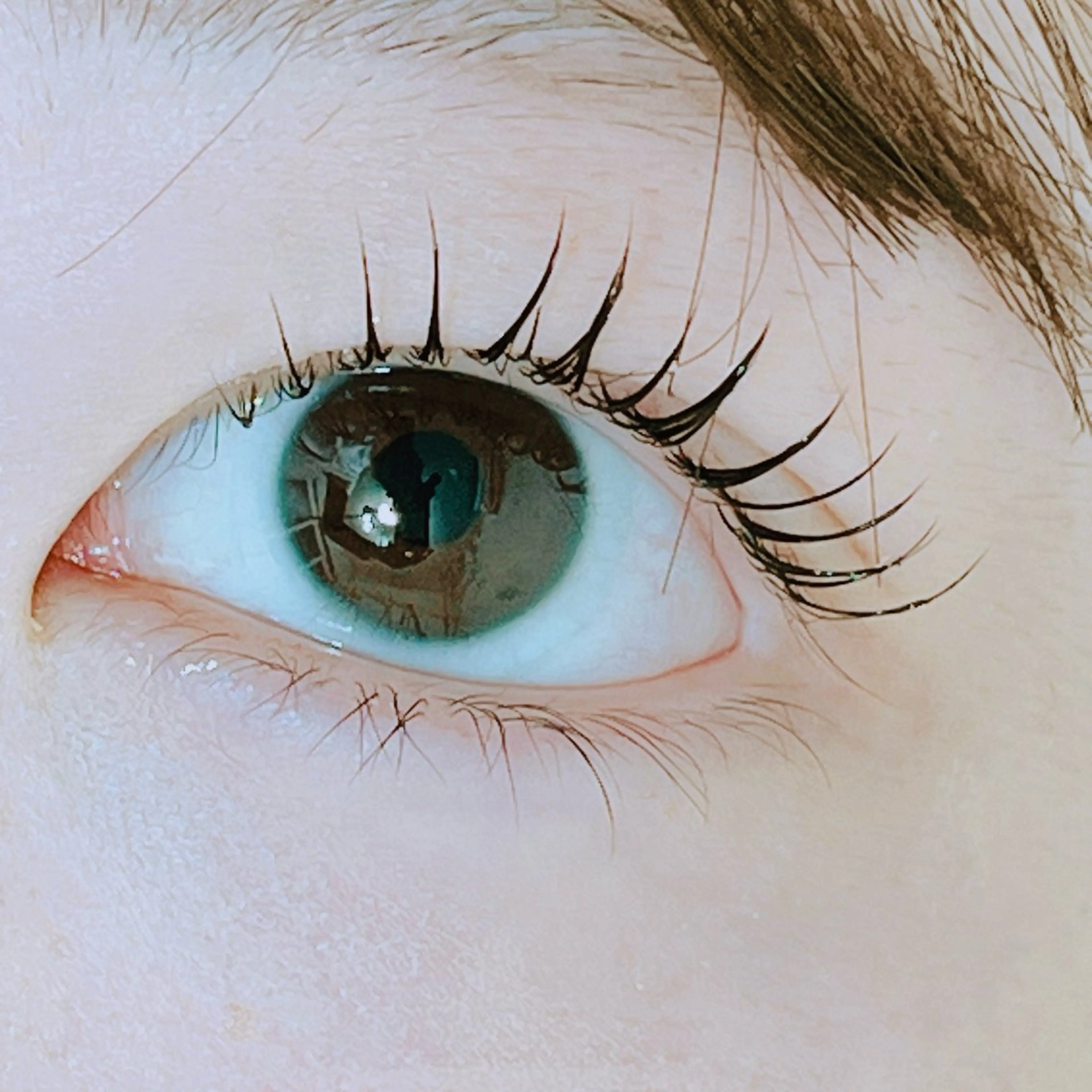 マツエク・マツパ ka pilina所属・ka pilina 木内愛美のマツエク・マツパデザイン