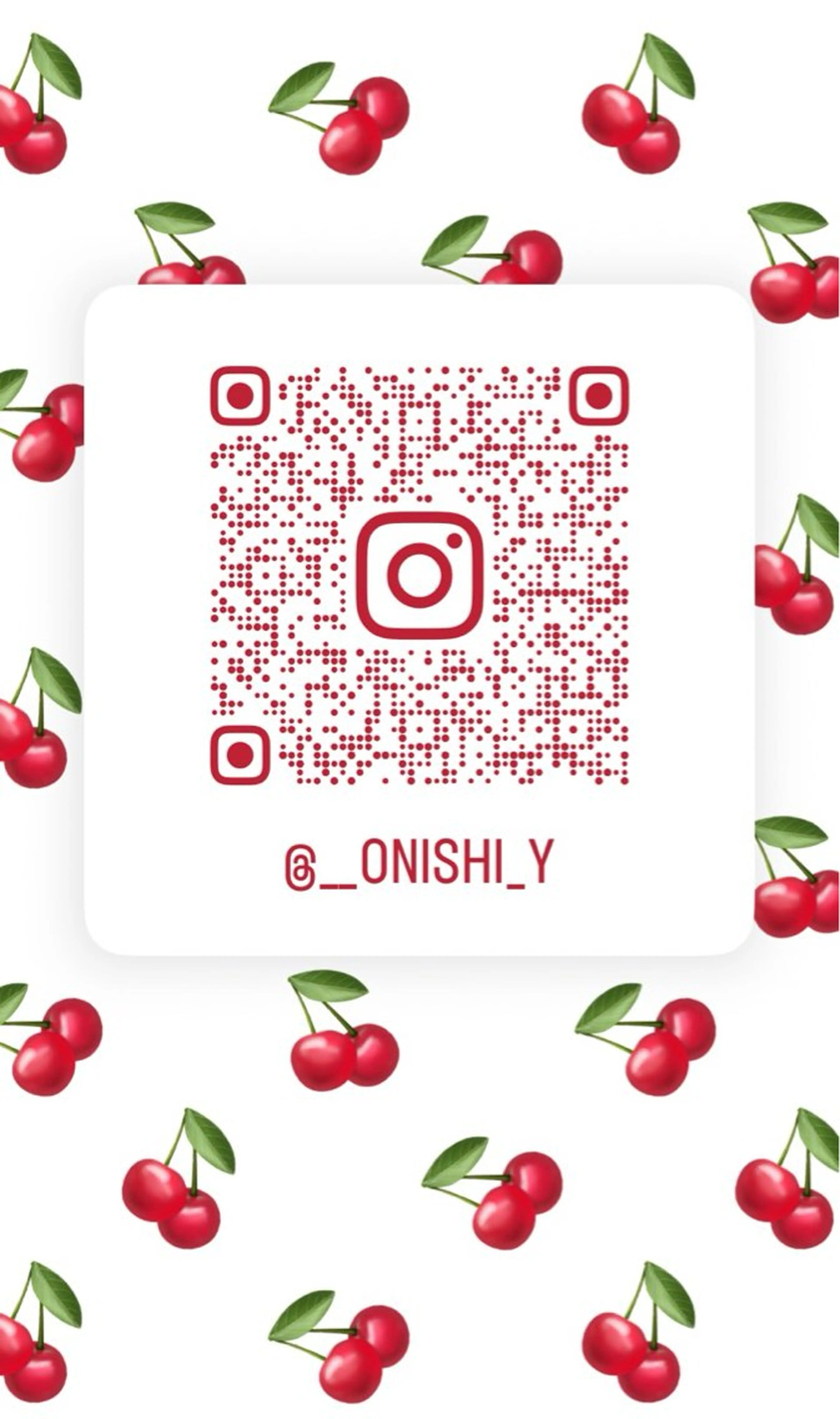 マツエク・マツパ Bello 🌷副店長 大西のマツエク・マツパデザイン