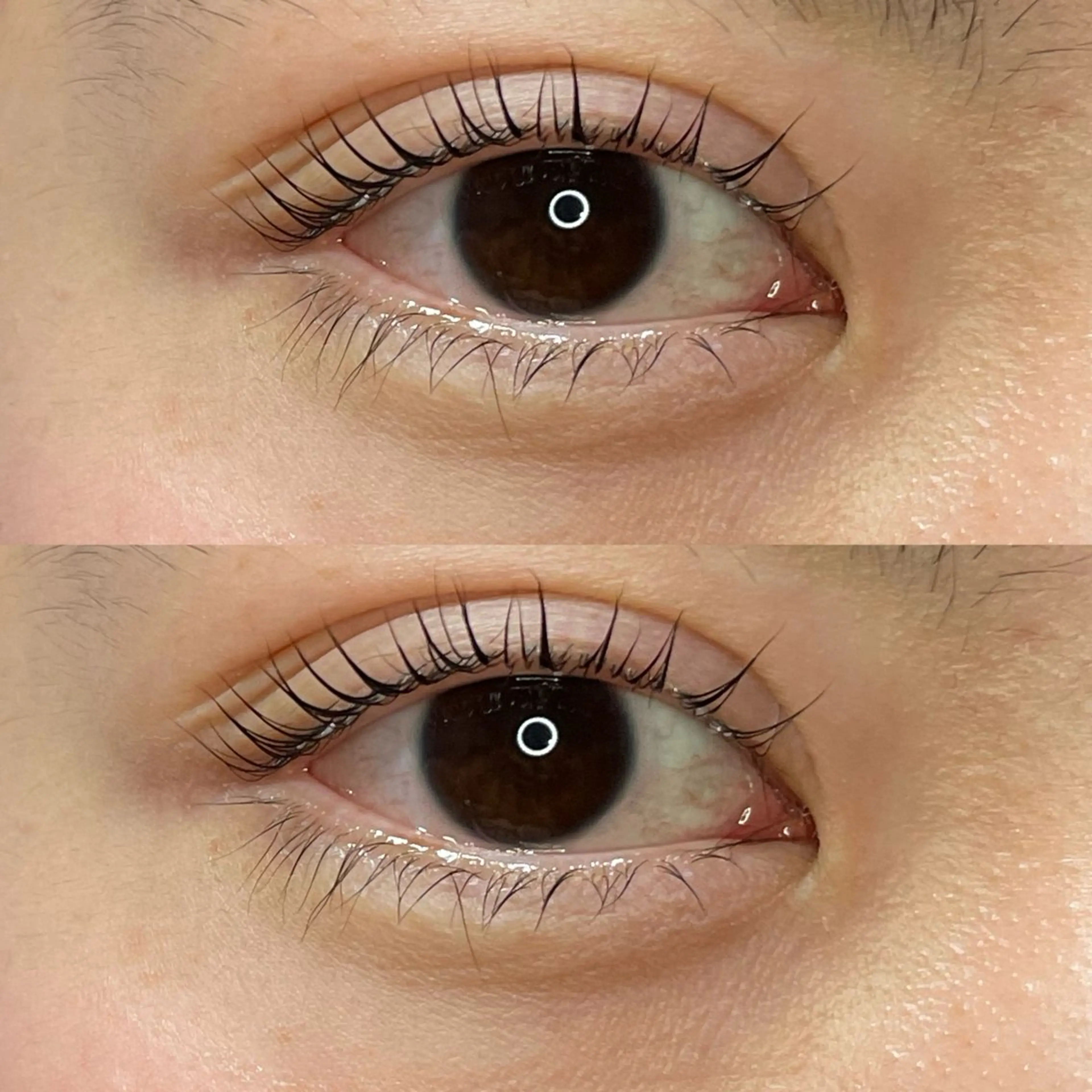 マツエク・マツパ 【眉毛専門サロン】EAGLEアイブロウ錦糸町店所属・似合わせアイブロウ 🎀yukinoの眉毛・アイブロウイメージ