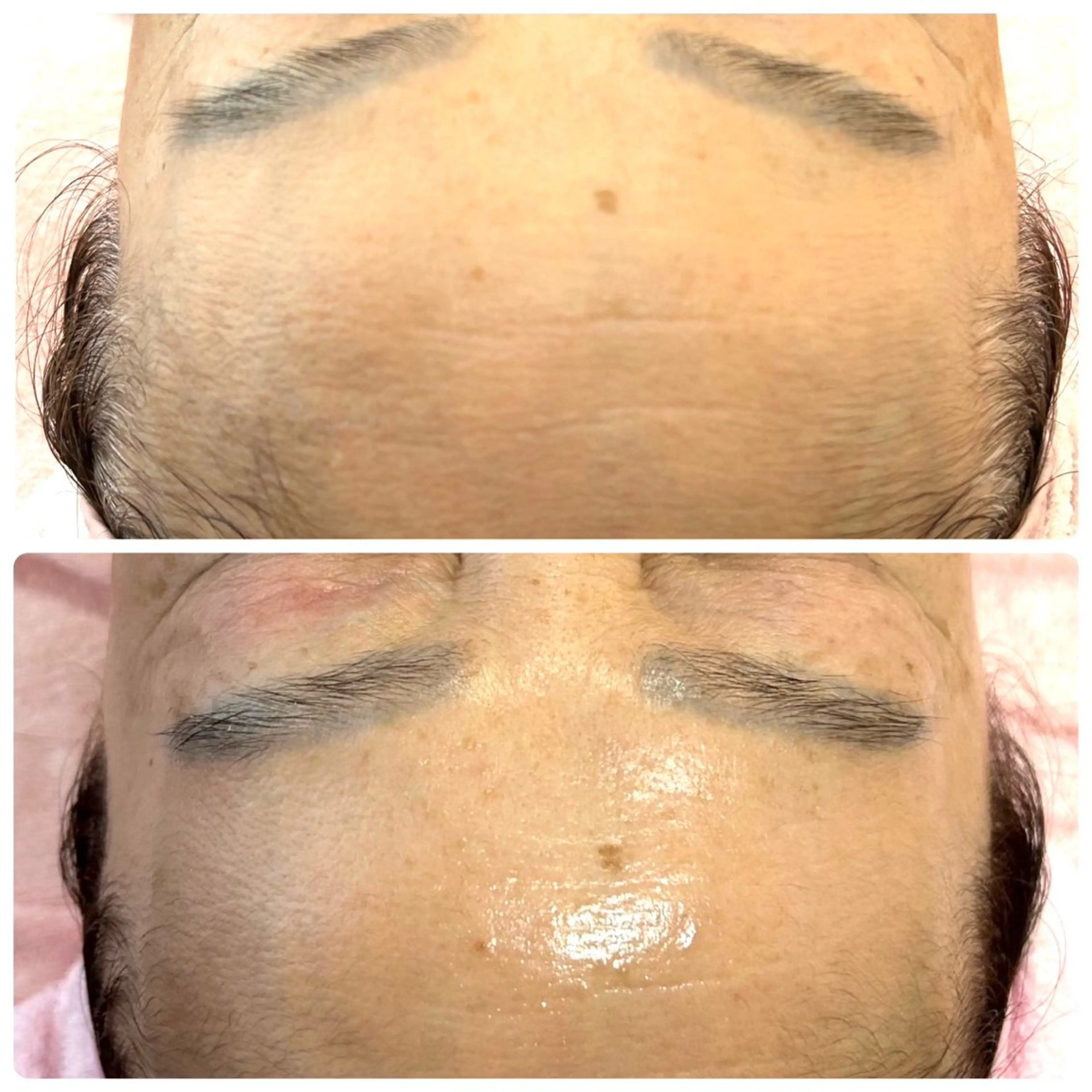 イルミナ 伊藤のエステ・リラクイメージ