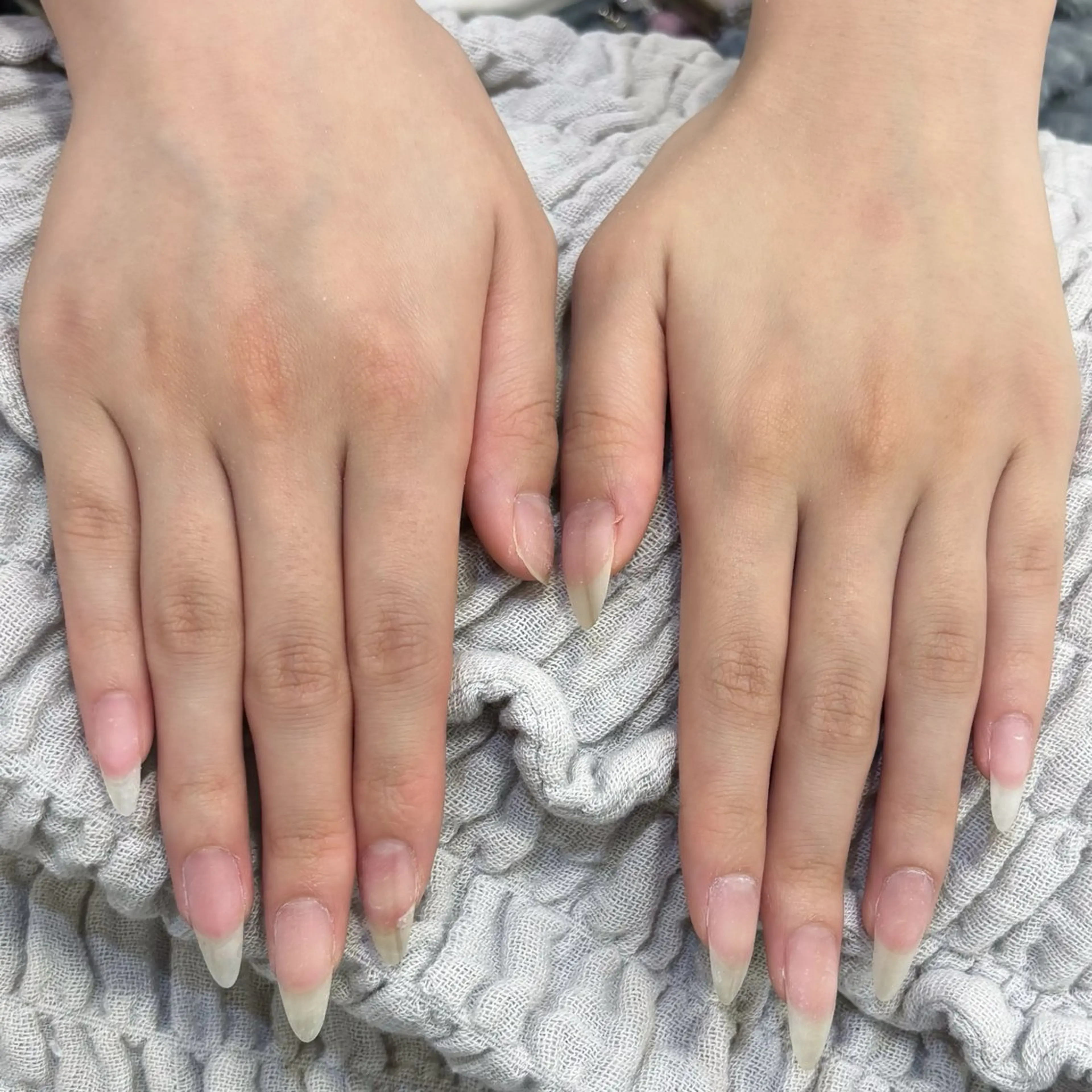 ãã€ã« Valentineæå±ã»ðŽð¶ðµð¬ ã¢ãã«åéäžã®ãã€ã«ãã¶ã€ã³