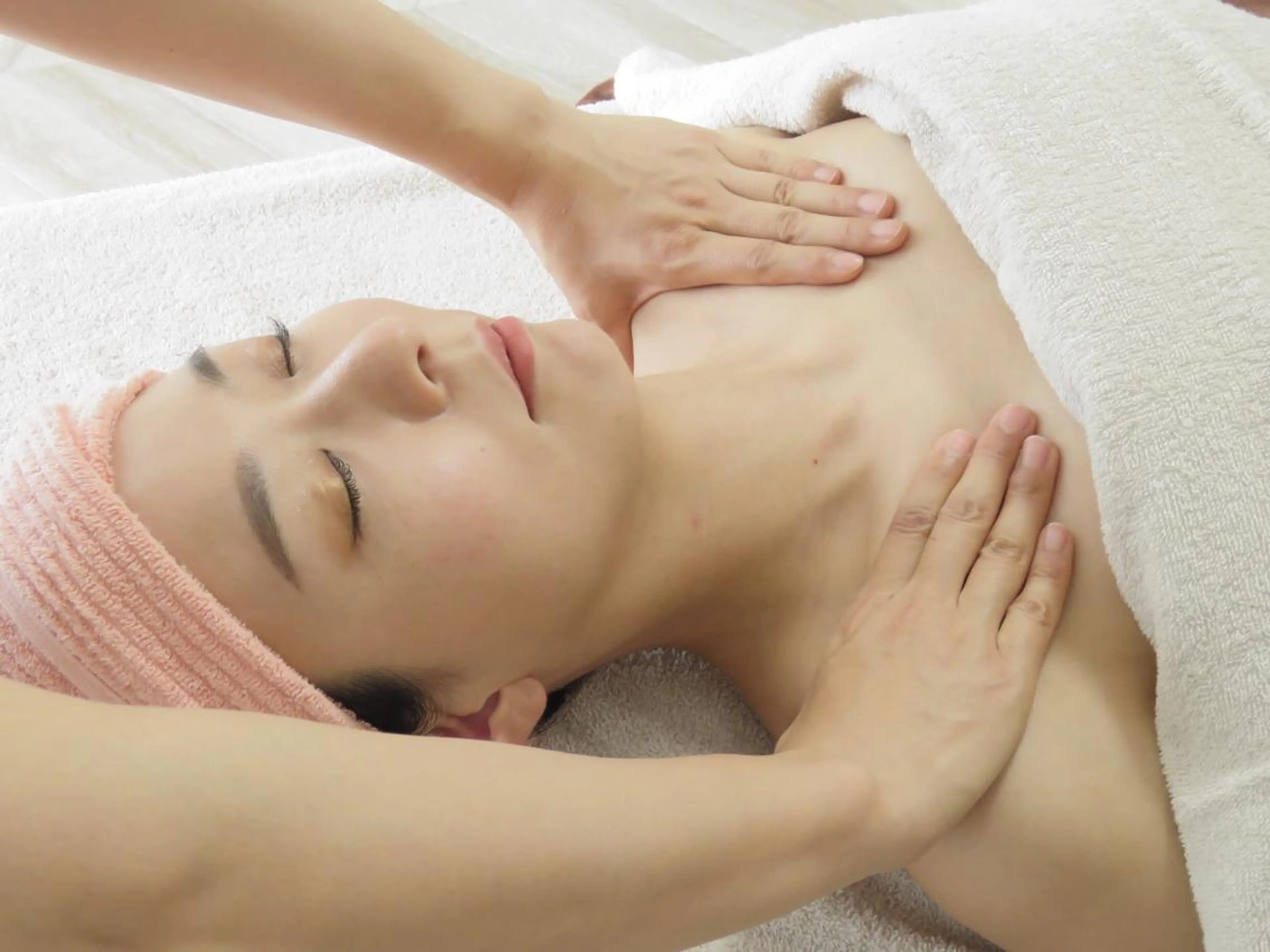 小顔コルギとまつげパーマのお店Miyong［ミヨン］所属・小顔コルギとまつげ パーマMiyongのマツエク・マツパデザイン